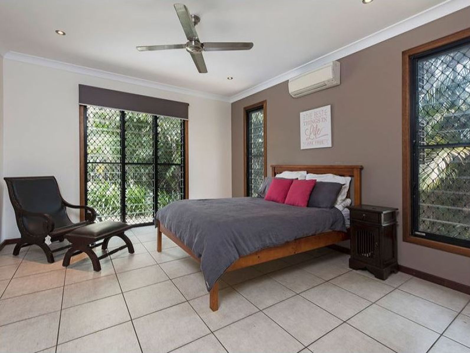 11 Edgeview Court, Leanyer NT 0812, Leanyer - Thumbnail 6