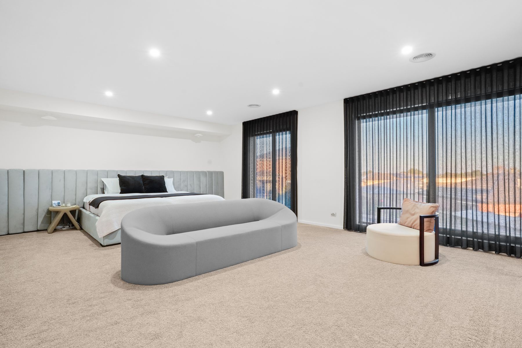 78 Grandvue Boulevard, Pakenham, Pakenham - Thumbnail 8