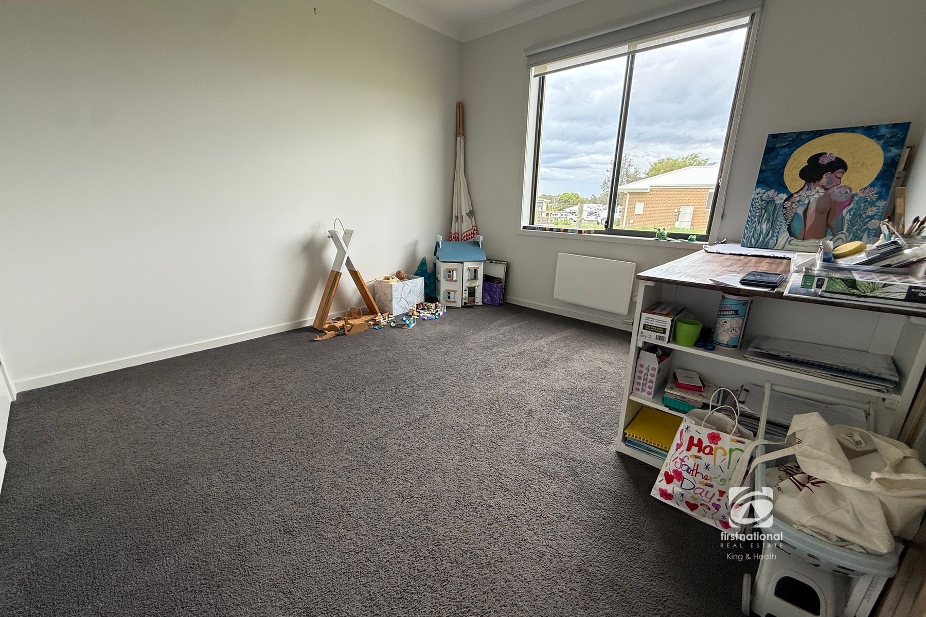 6 Falcon Grove, Metung VIC 3904, Metung - Thumbnail 7