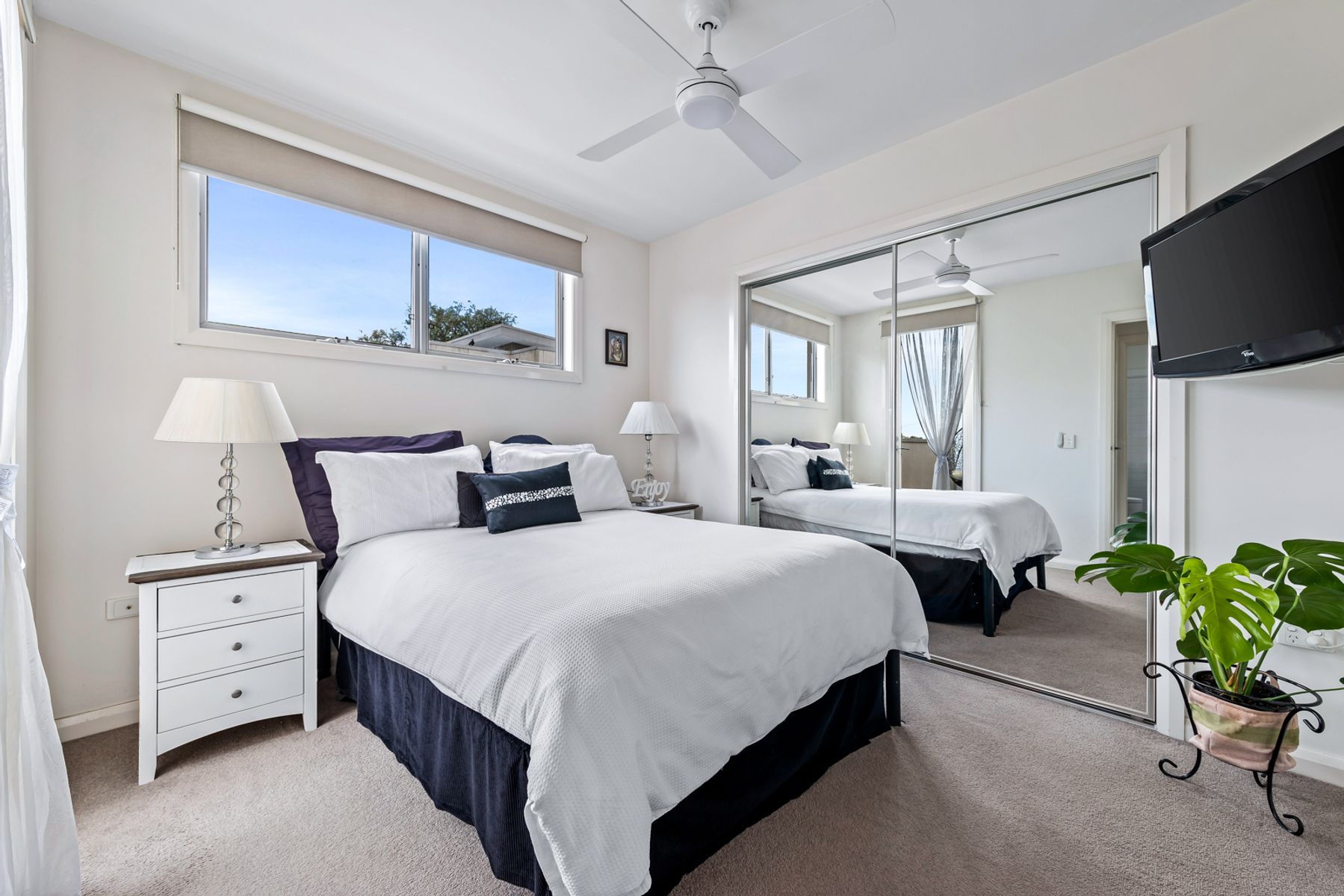 18/19 Peppertree Street, Keysborough, VIC 3173, Keysborough - Thumbnail 5