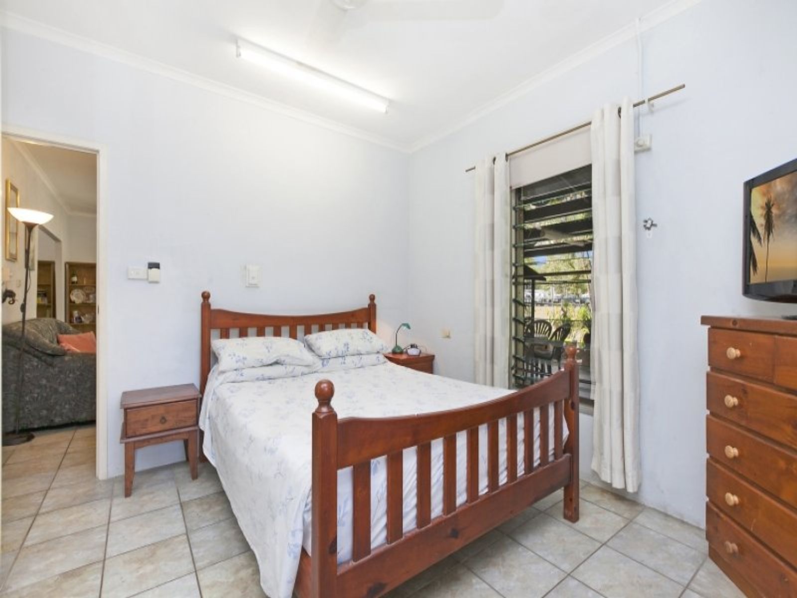 8 Willeroo Street, Tiwi NT 0810, Tiwi - Thumbnail 6