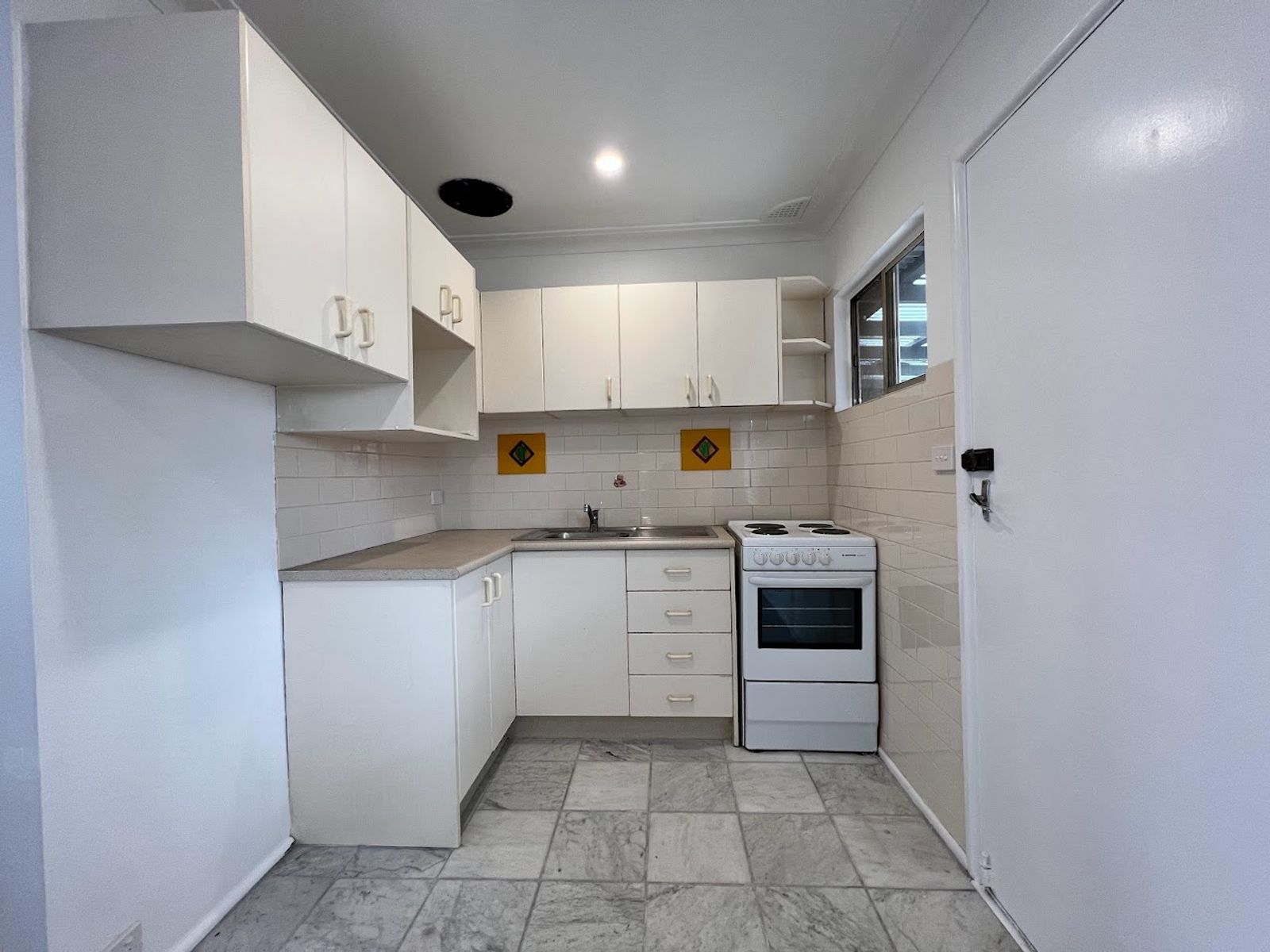 49 Edward Street, Woy Woy NSW 2256, Woy Woy - Thumbnail 3