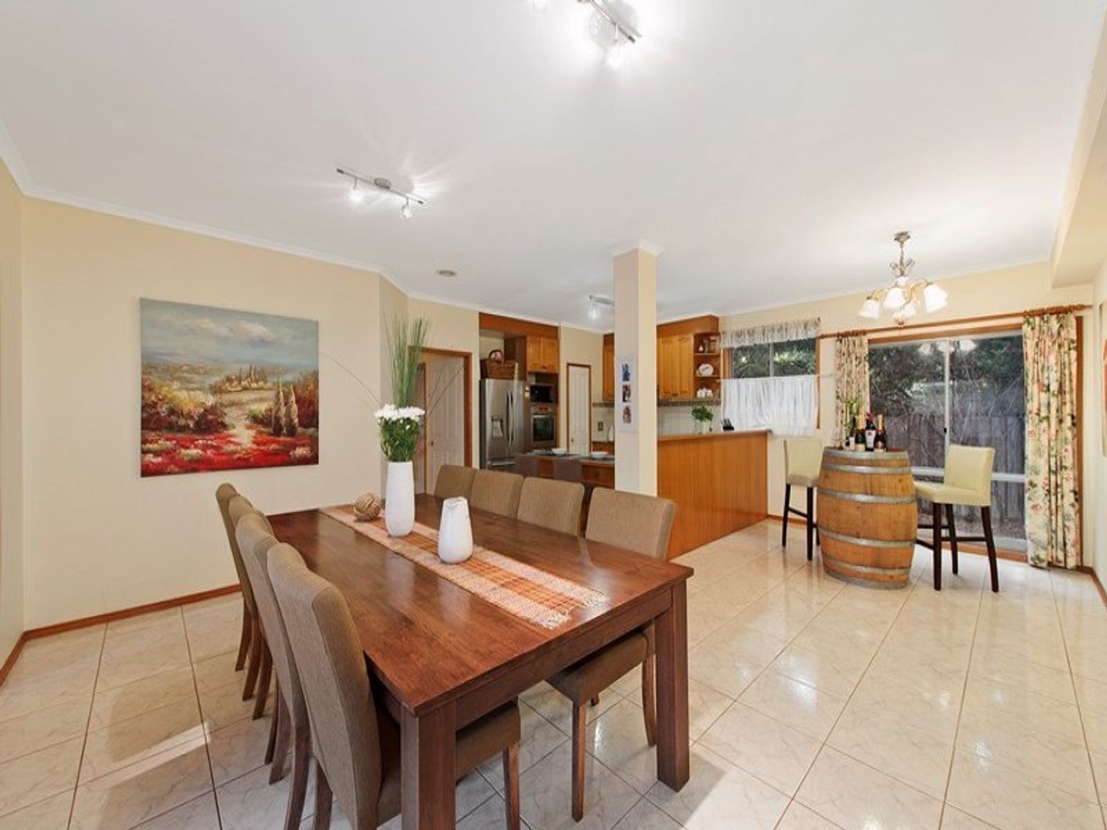 12 O'Donnell Close, Aspendale Gardens, VIC 3195, Aspendale Gardens - Thumbnail 4
