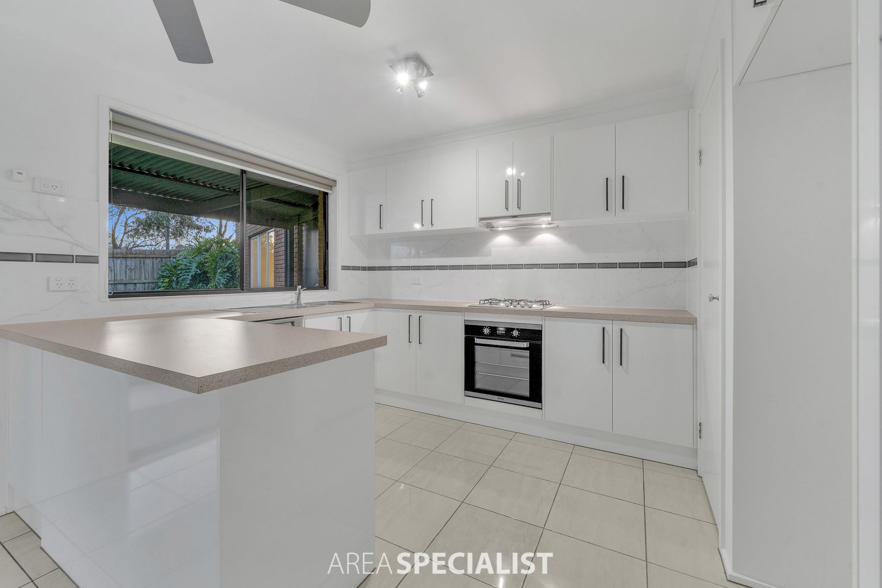 13 Medinah Rise, Hampton Park, VIC 3976, Hampton Park - Thumbnail 6