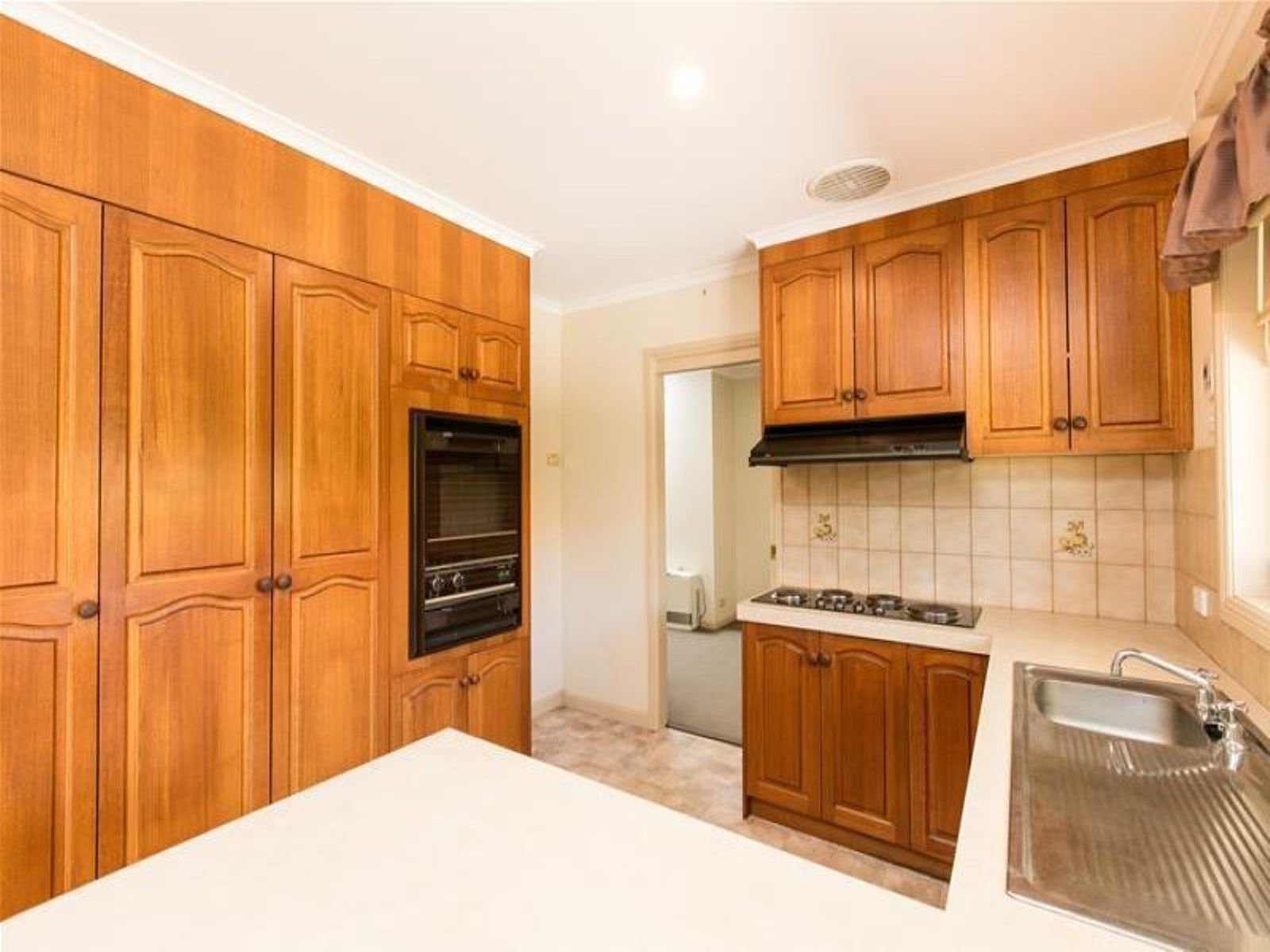 2 Ford Close, Mildura - Thumbnail 3