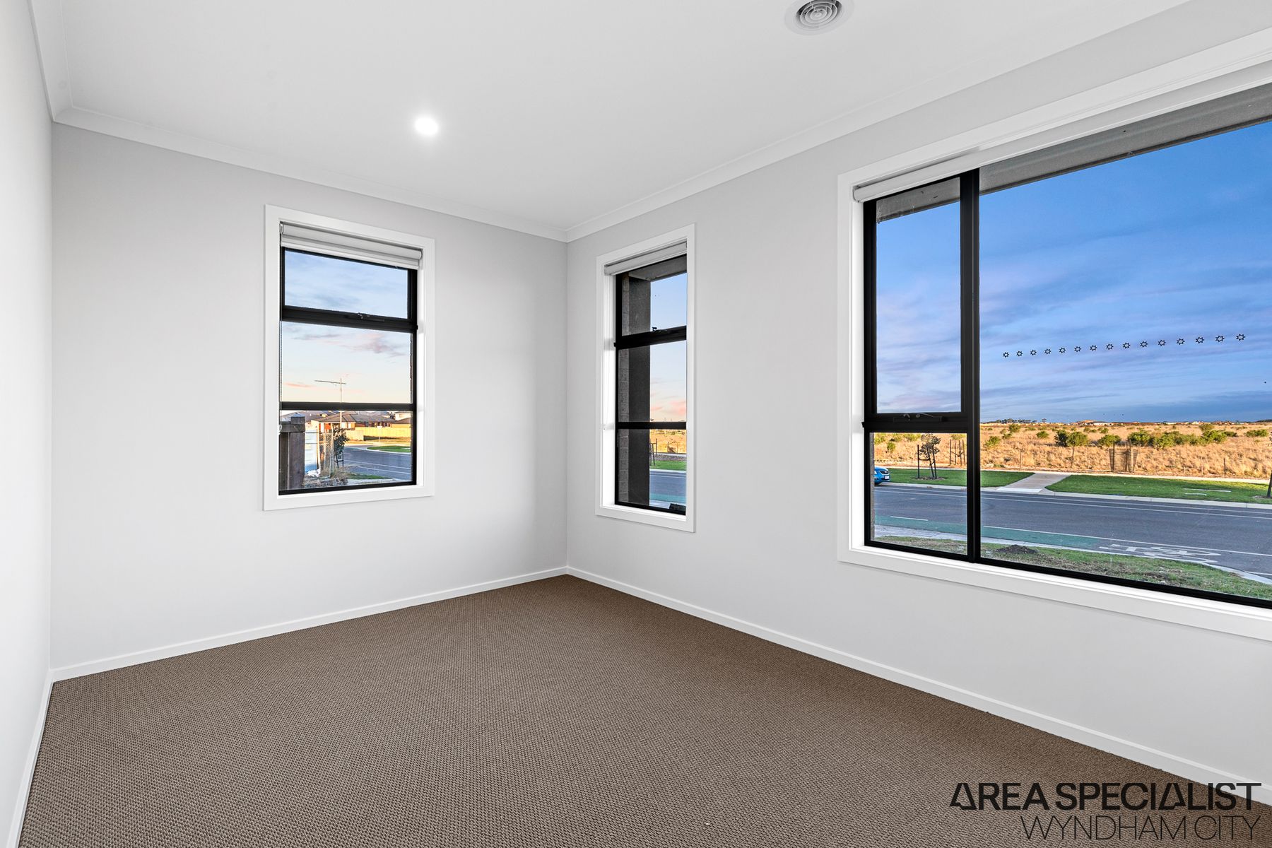 181 Maracana Avenue, Manor Lakes, VIC 3024, Manor Lakes - Thumbnail 5