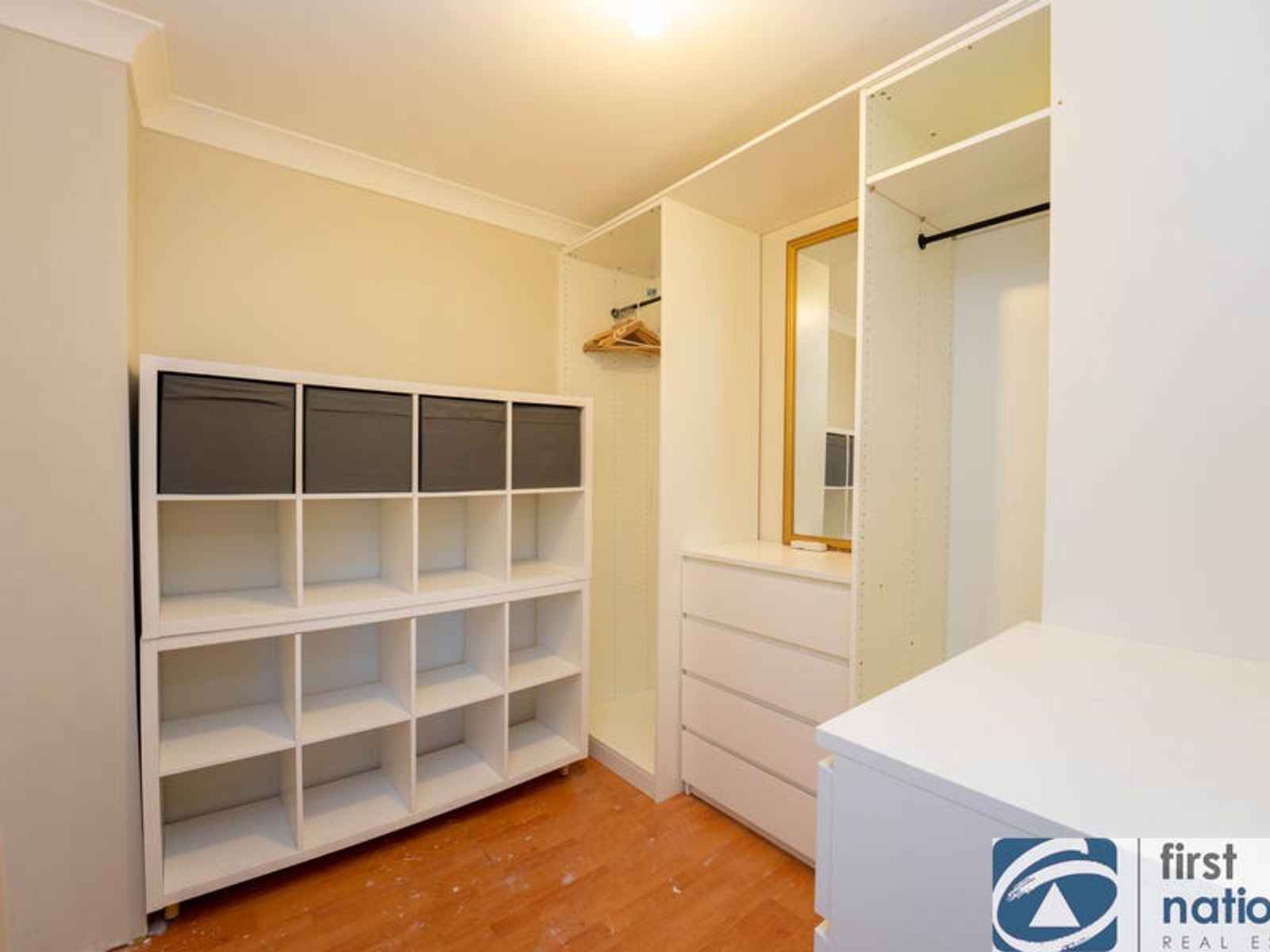6 Mitchell Avenue, Northam WA 6401, Northam - Thumbnail 7