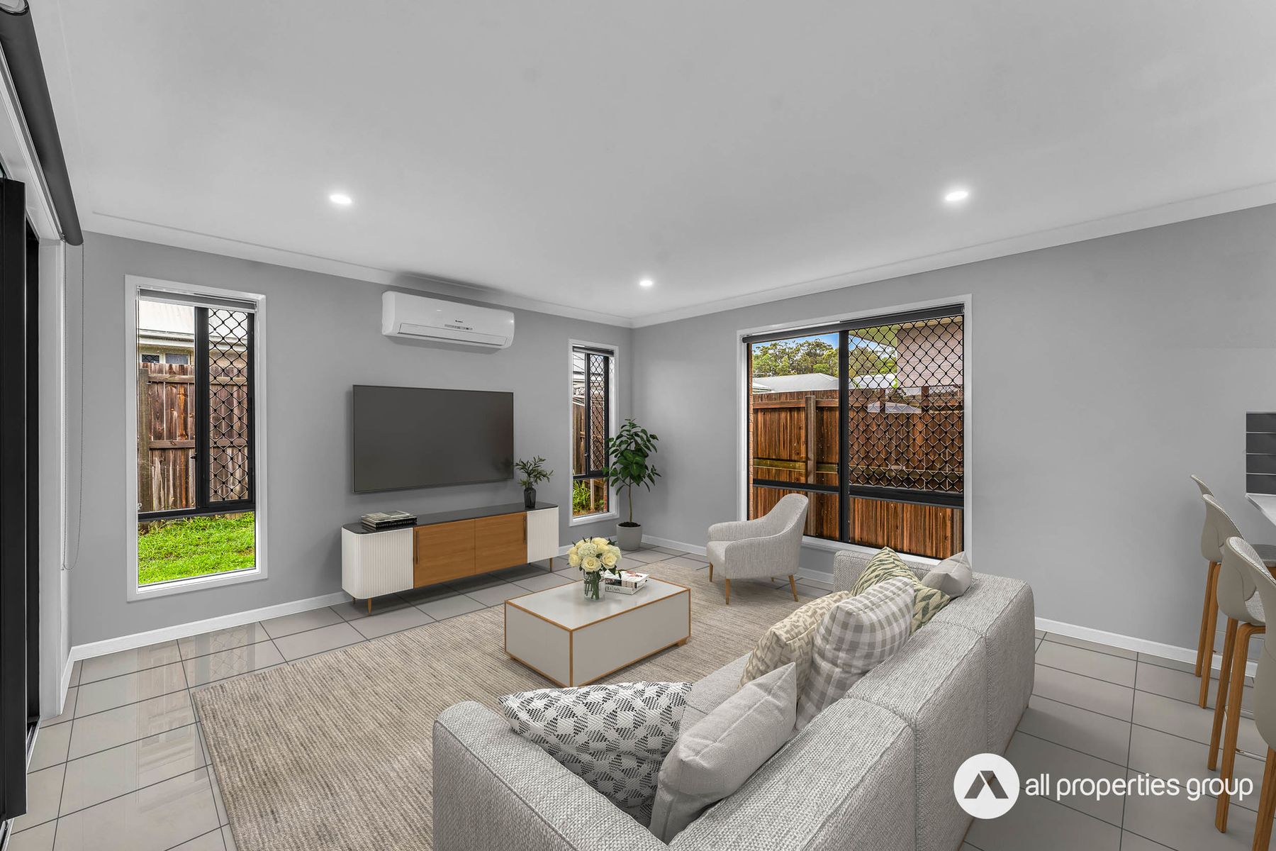 17 Marl Crescent, Yarrabilba QLD 4207, Yarrabilba - Thumbnail 5