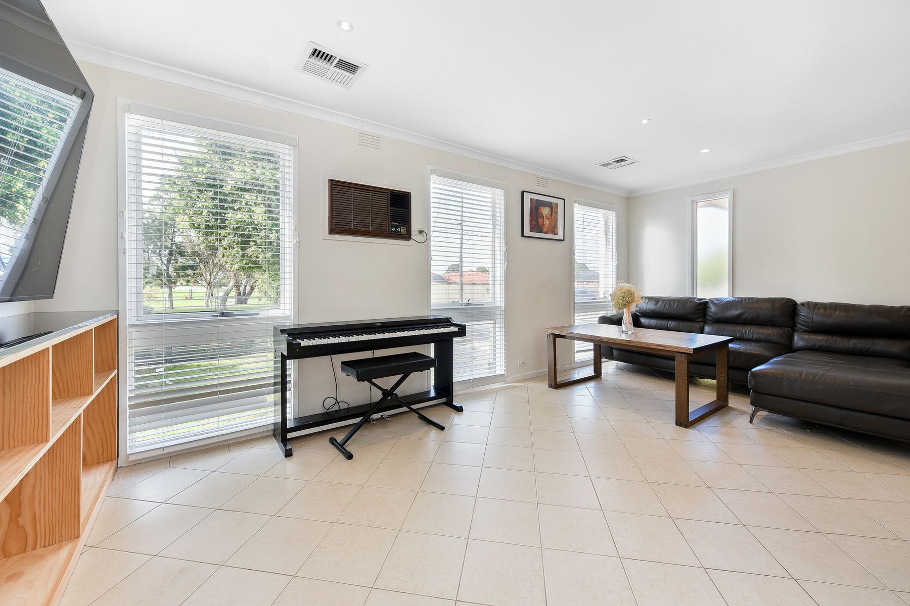 248 Chandler Road, Keysborough, VIC 3173, Keysborough - Thumbnail 4