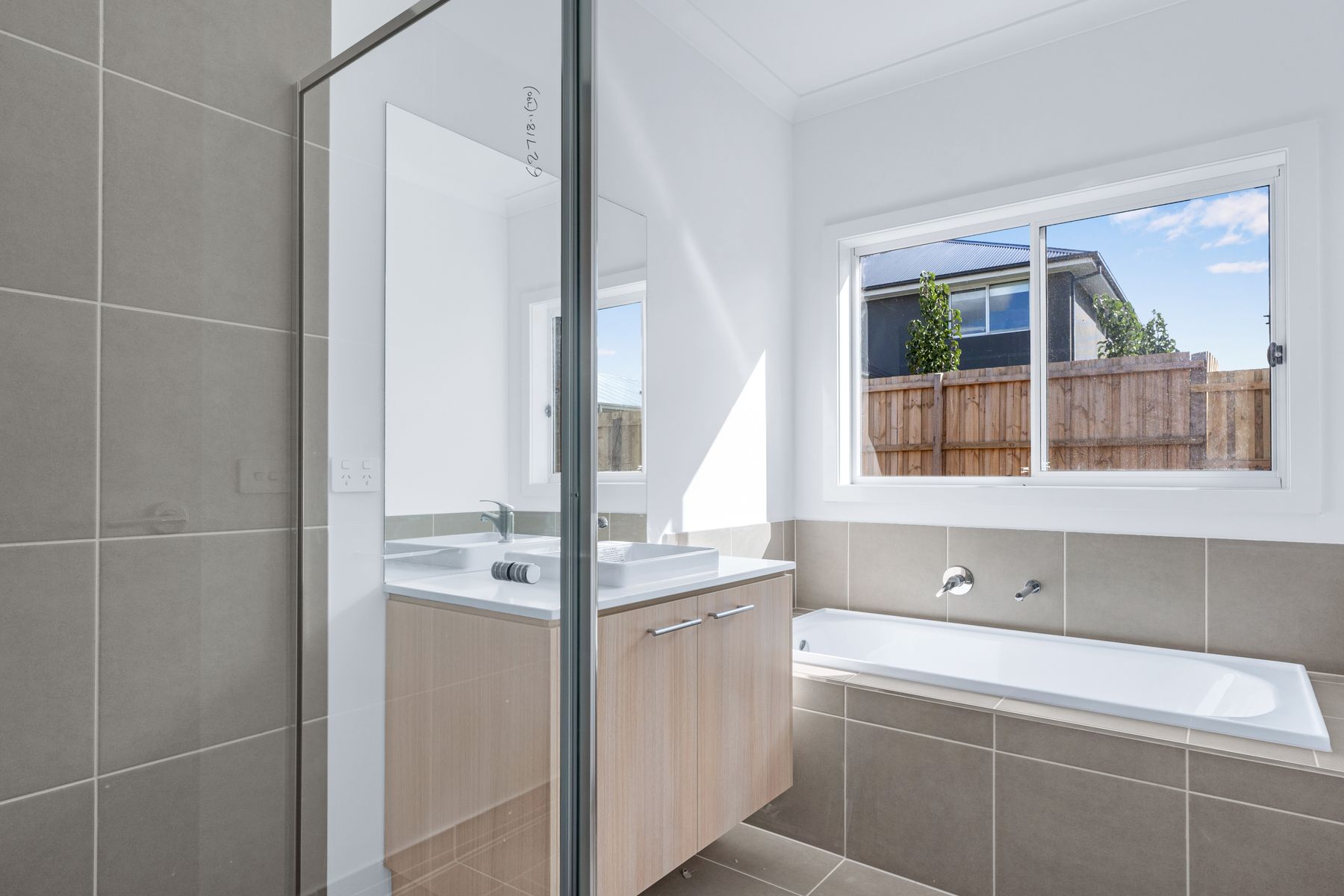 7 Rochester Crescent, Eynesbury VIC 3338, Eynesbury - Thumbnail 8