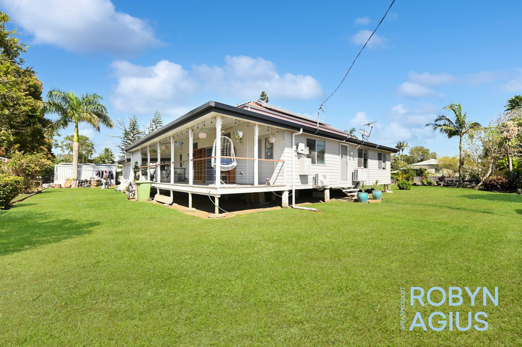 20 Alice Street, Mirani, QLD 4754, Mirani - Thumbnail 2