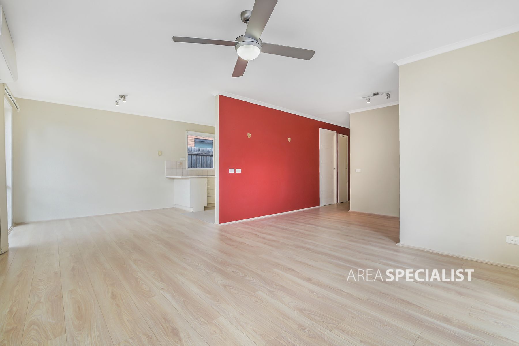 5 Jindalee Gardens, Cranbourne West, VIC 3977, Cranbourne West - Thumbnail 4