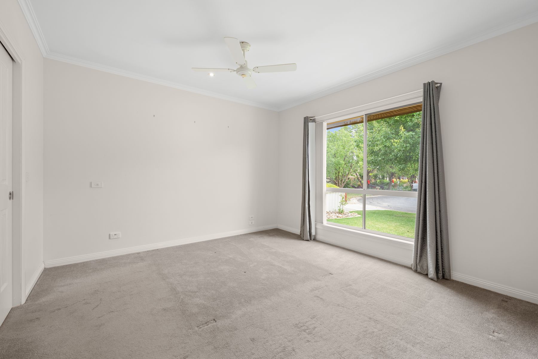 9 Pietro Court, Mildura VIC 3500, Mildura - Thumbnail 7