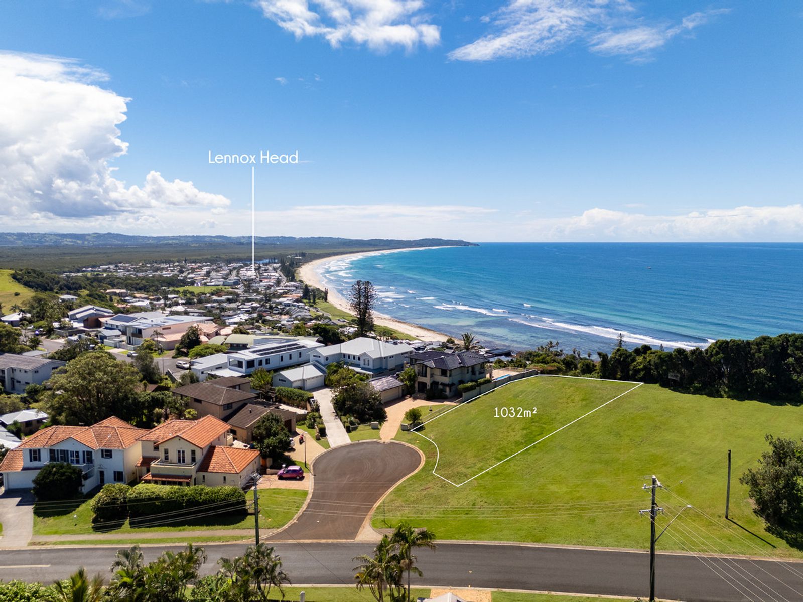 4 Seacrest Place, Lennox Head NSW 2478, Lennox Head - Image 1