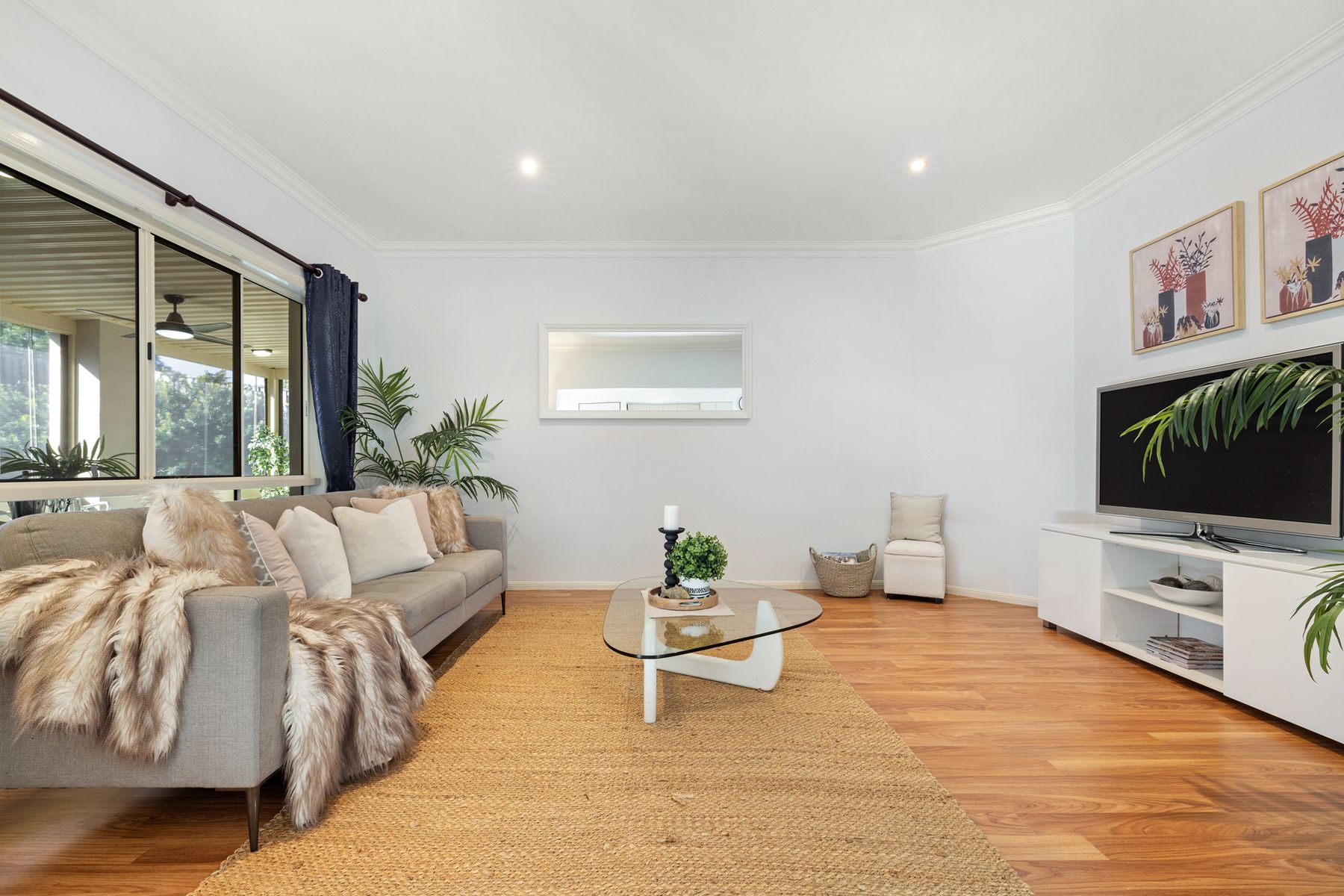 38 Pathfinder Road, Coomera Waters QLD 4209, Coomera - Thumbnail 6