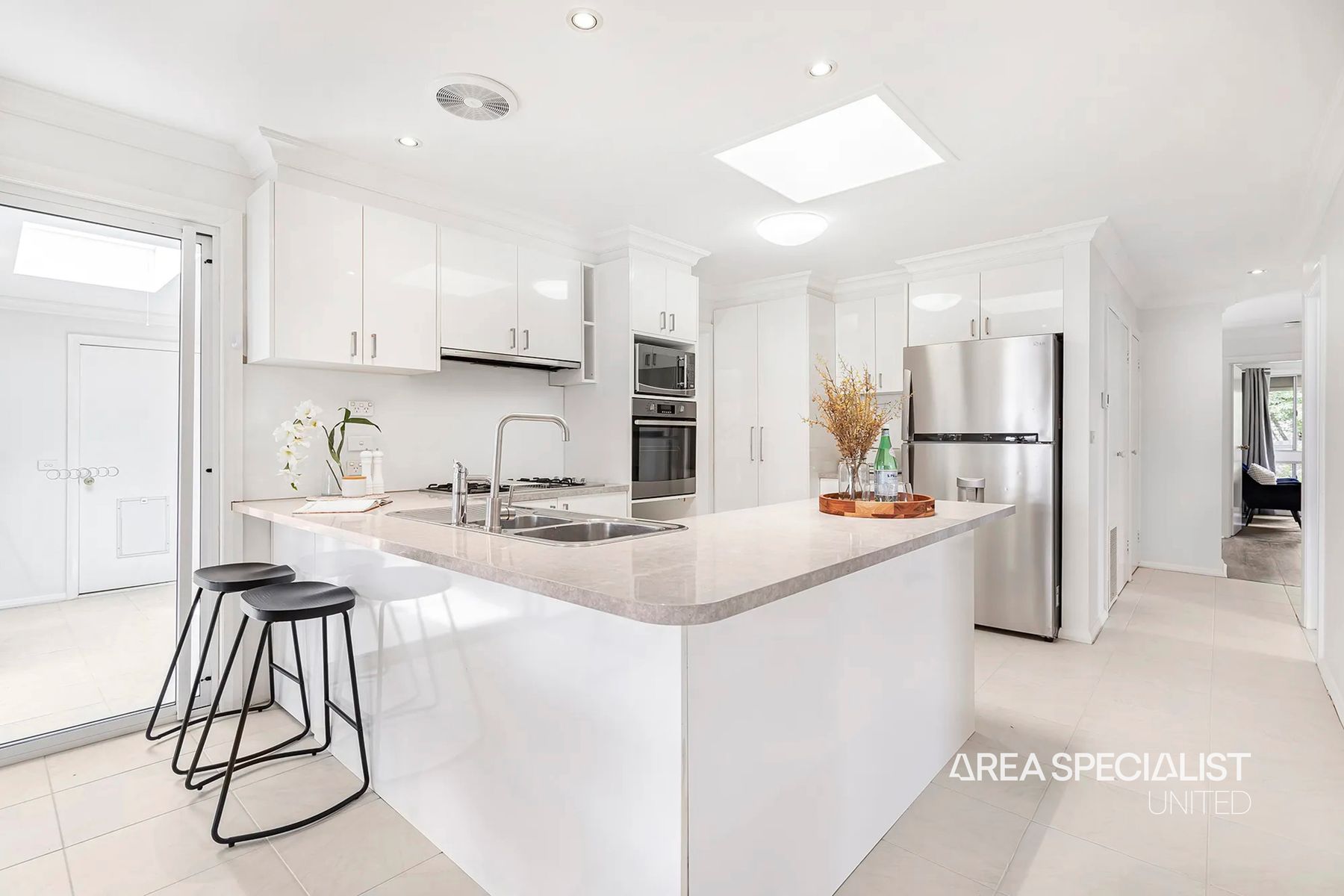 3 Martin Place, Bayswater, VIC 3153, Bayswater - Thumbnail 5
