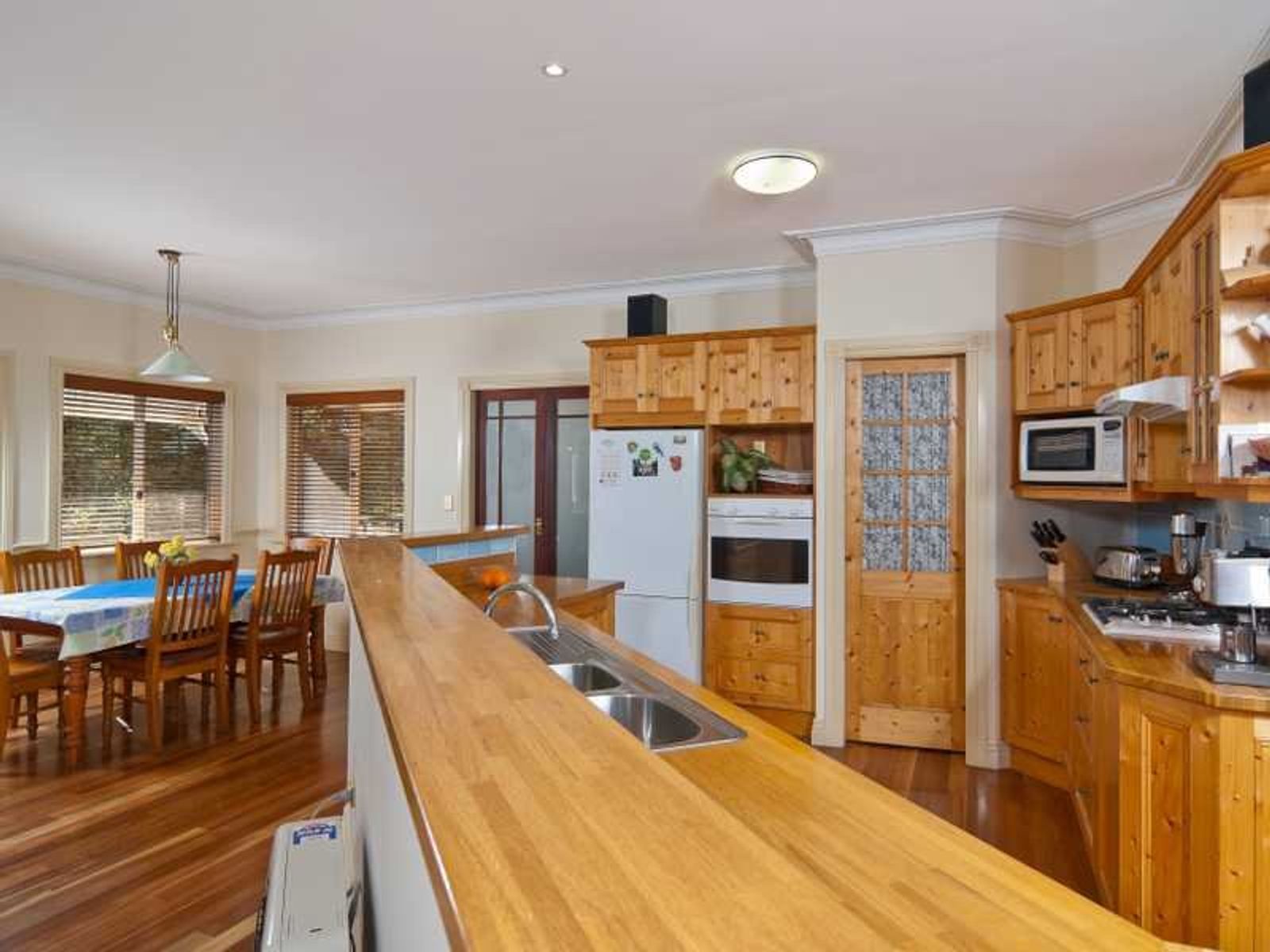 6 Rifle Range Road, Bangalow - Thumbnail 5