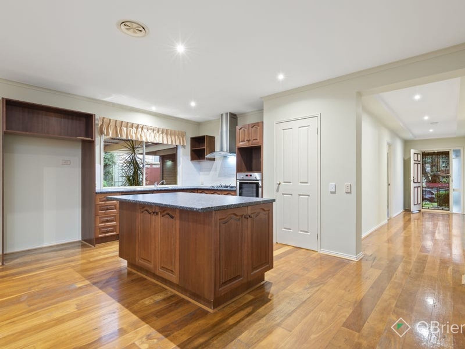 3 Wool Shed Road, Narre Warren South, VIC 3805, Narre Warren South - Thumbnail 3