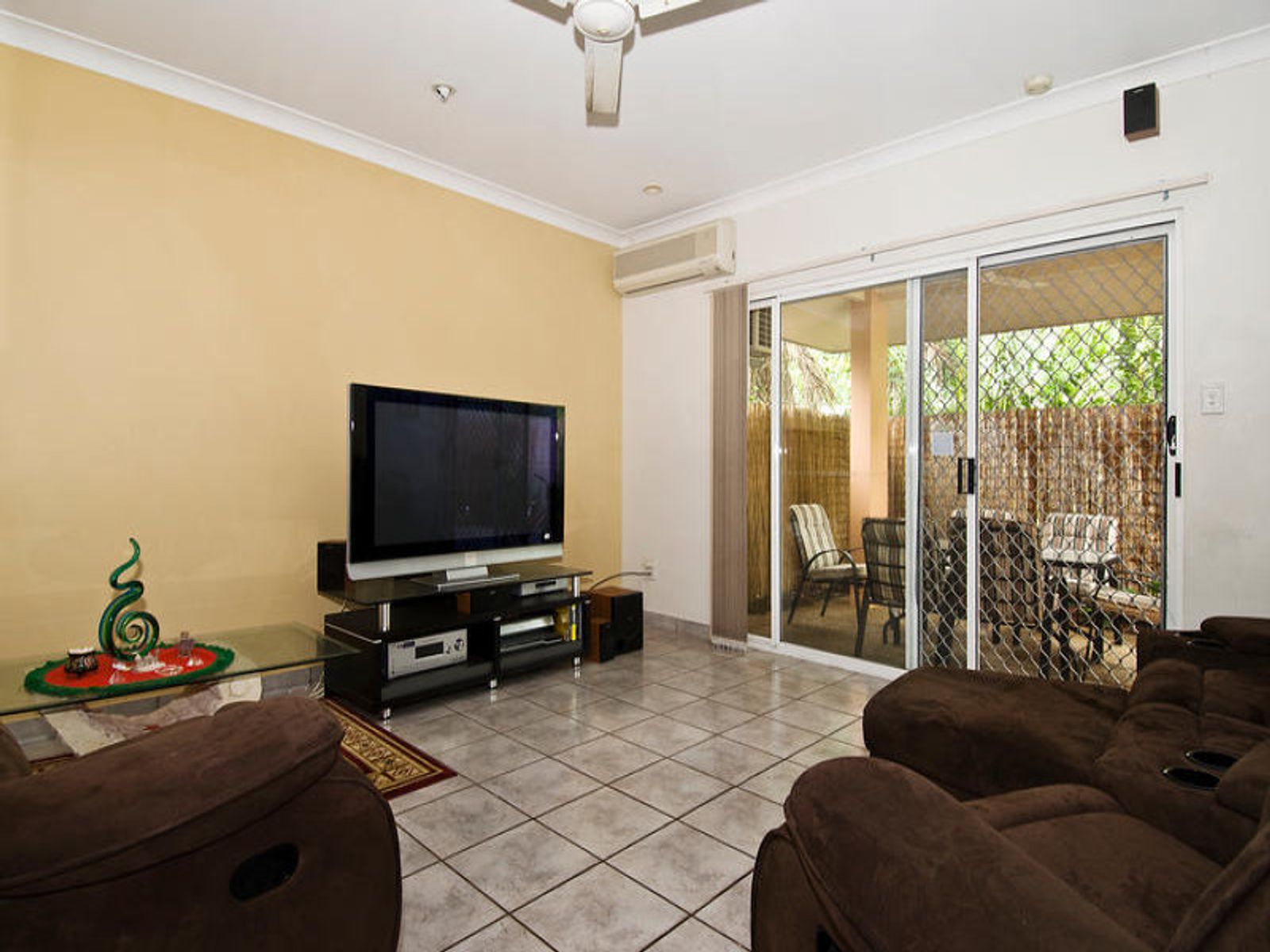7/17 Sovereign Circuit, Coconut Grove NT 0810, Coconut Grove - Thumbnail 3