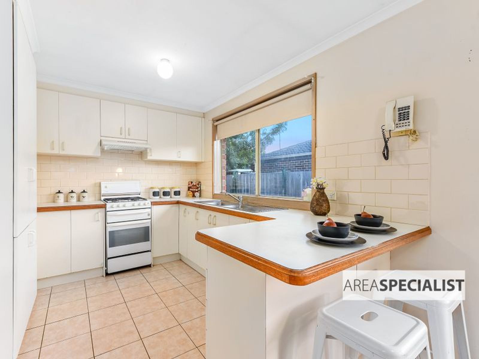 3/10 Agnes Street, Noble Park, VIC 3174, Noble Park - Thumbnail 5