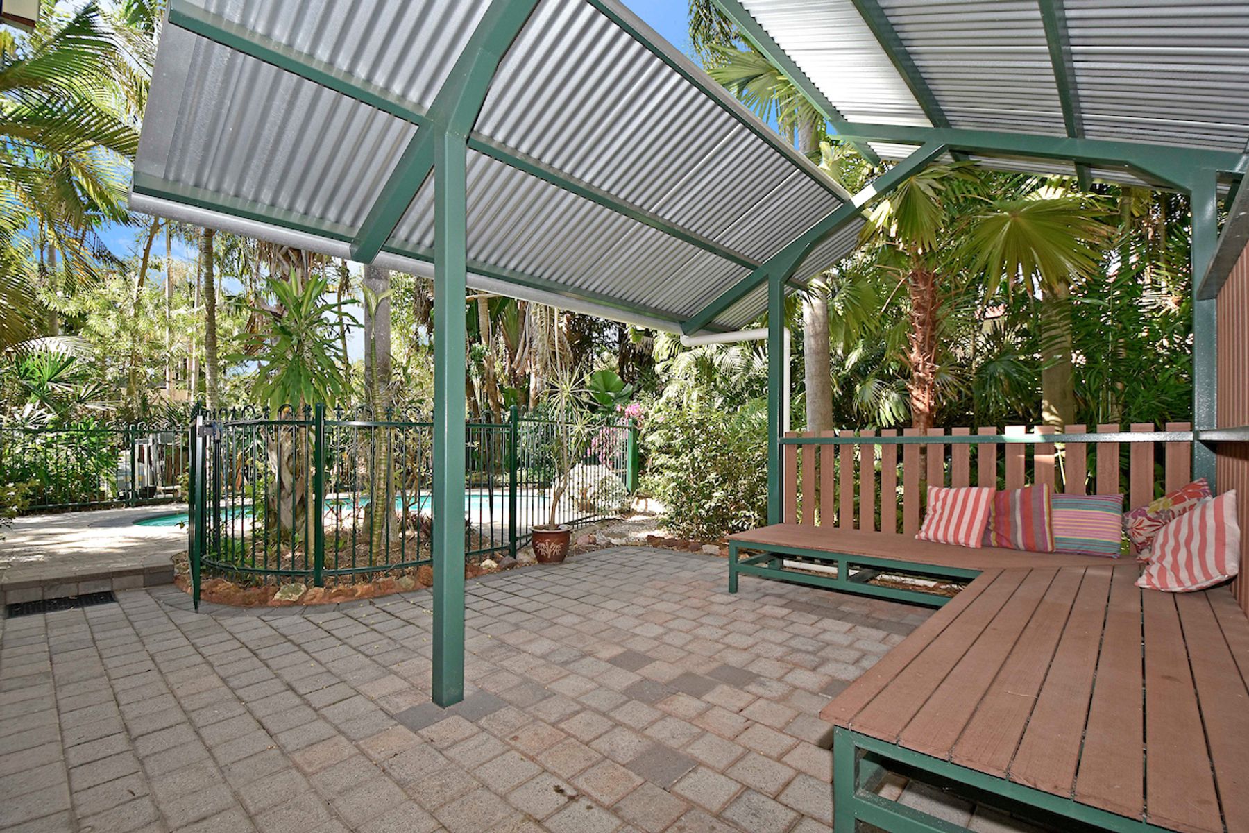 8 Mosec Street, Ludmilla NT 0820, Ludmilla - Thumbnail 4