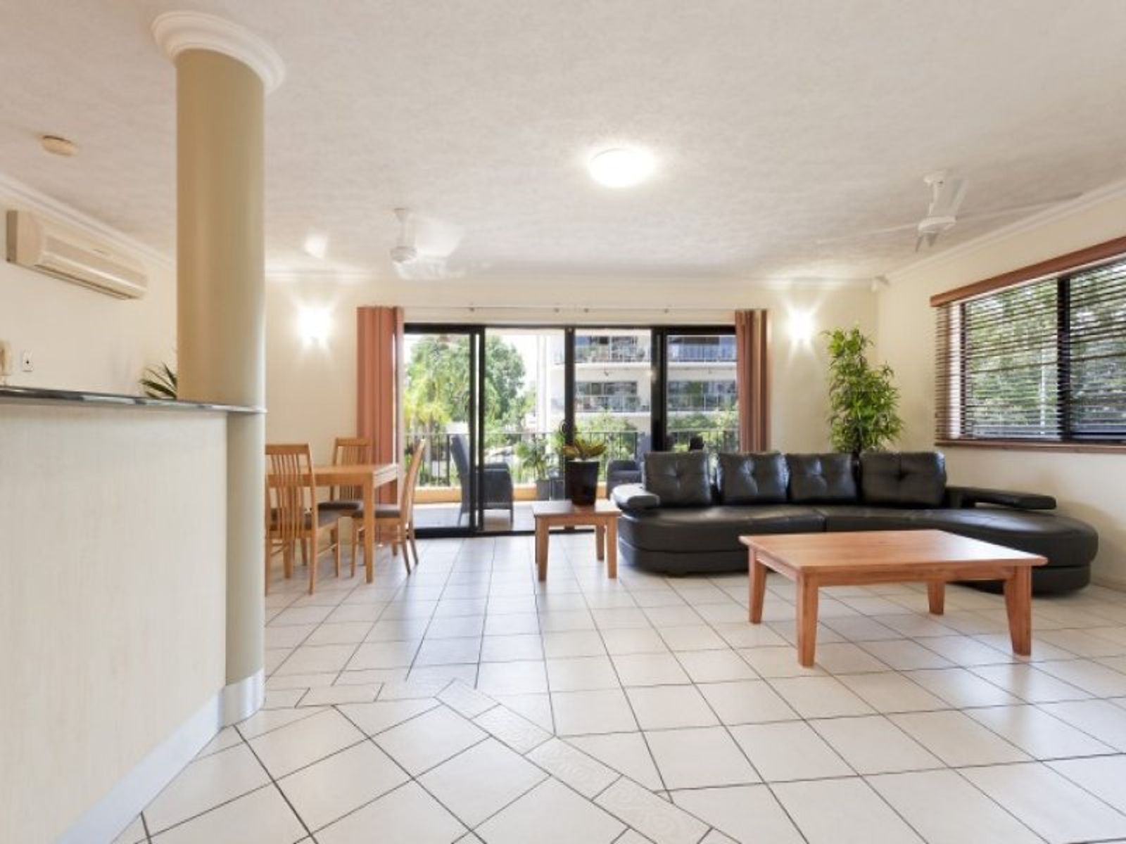 5/43 McLachlan Street, Darwin City NT 0800, Darwin City - Thumbnail 5