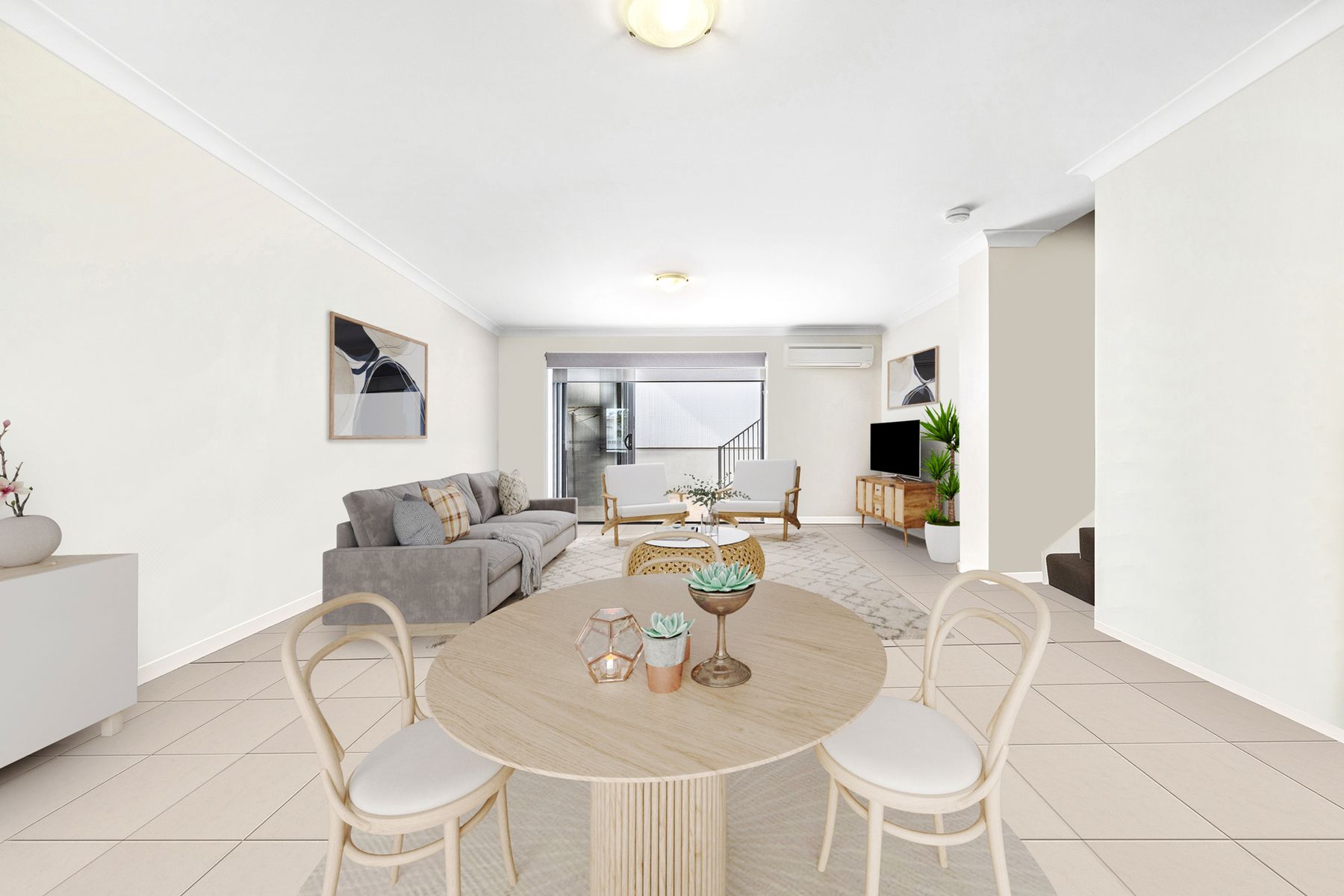 106/2 Diamantina Street, Calamvale QLD 4116, Calamvale - Thumbnail 5