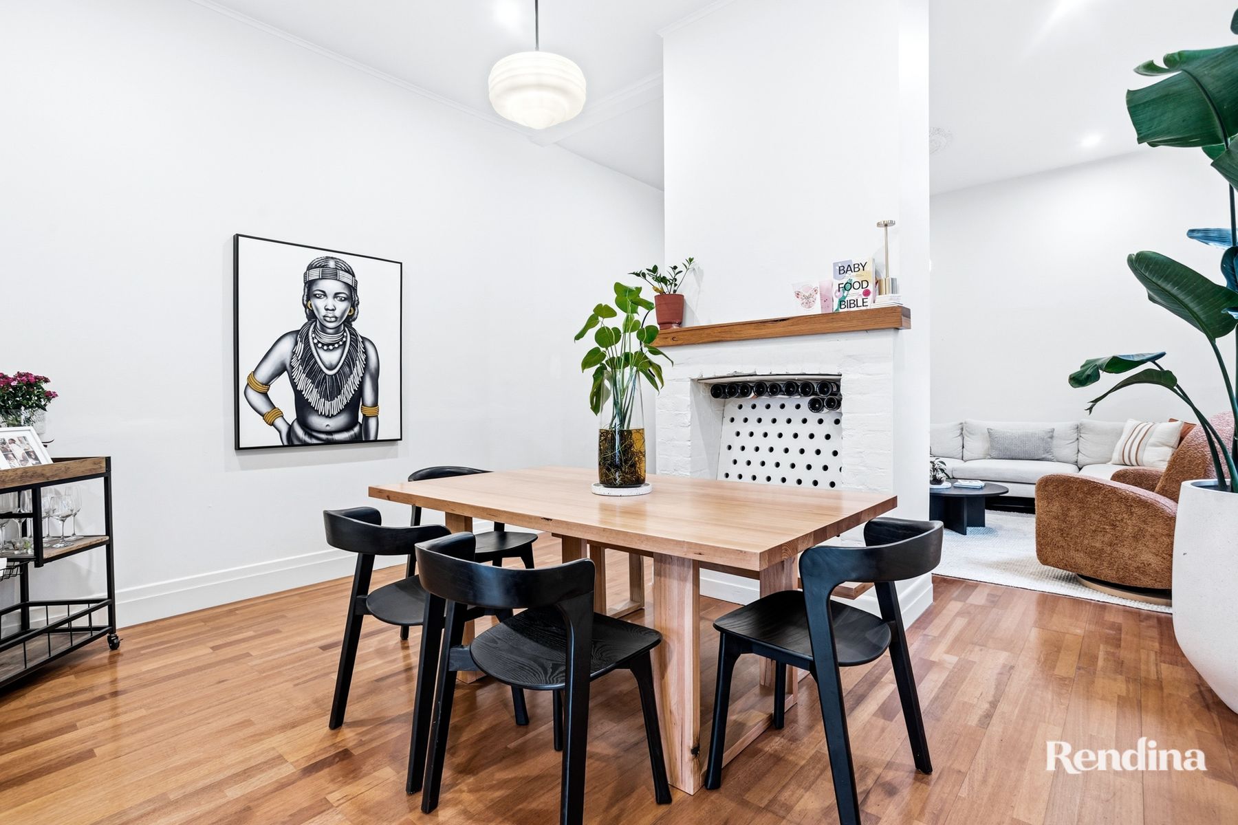 3 Altona Street, Kensington - Thumbnail 6