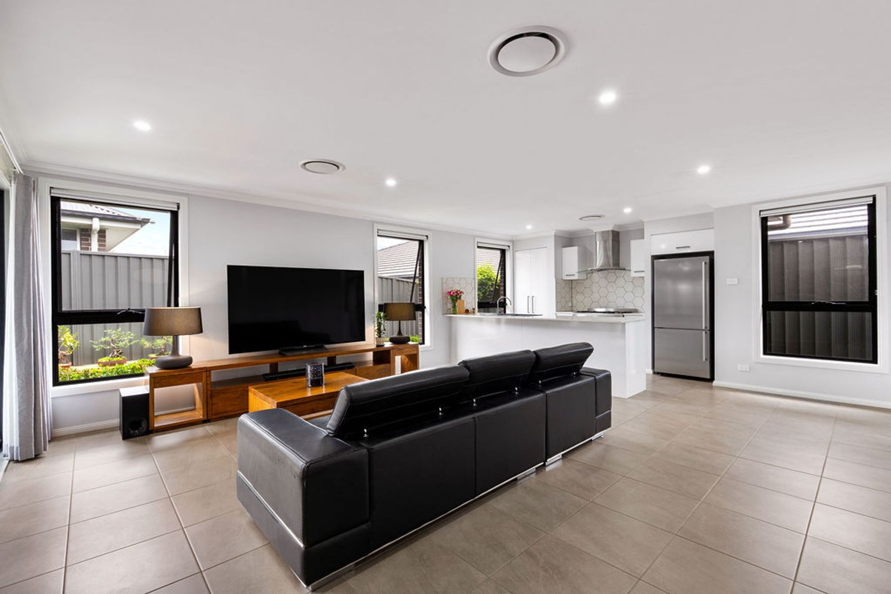 130 Tedbury Road, Jordan Springs, NSW 2747, Jordan Springs - Thumbnail 4