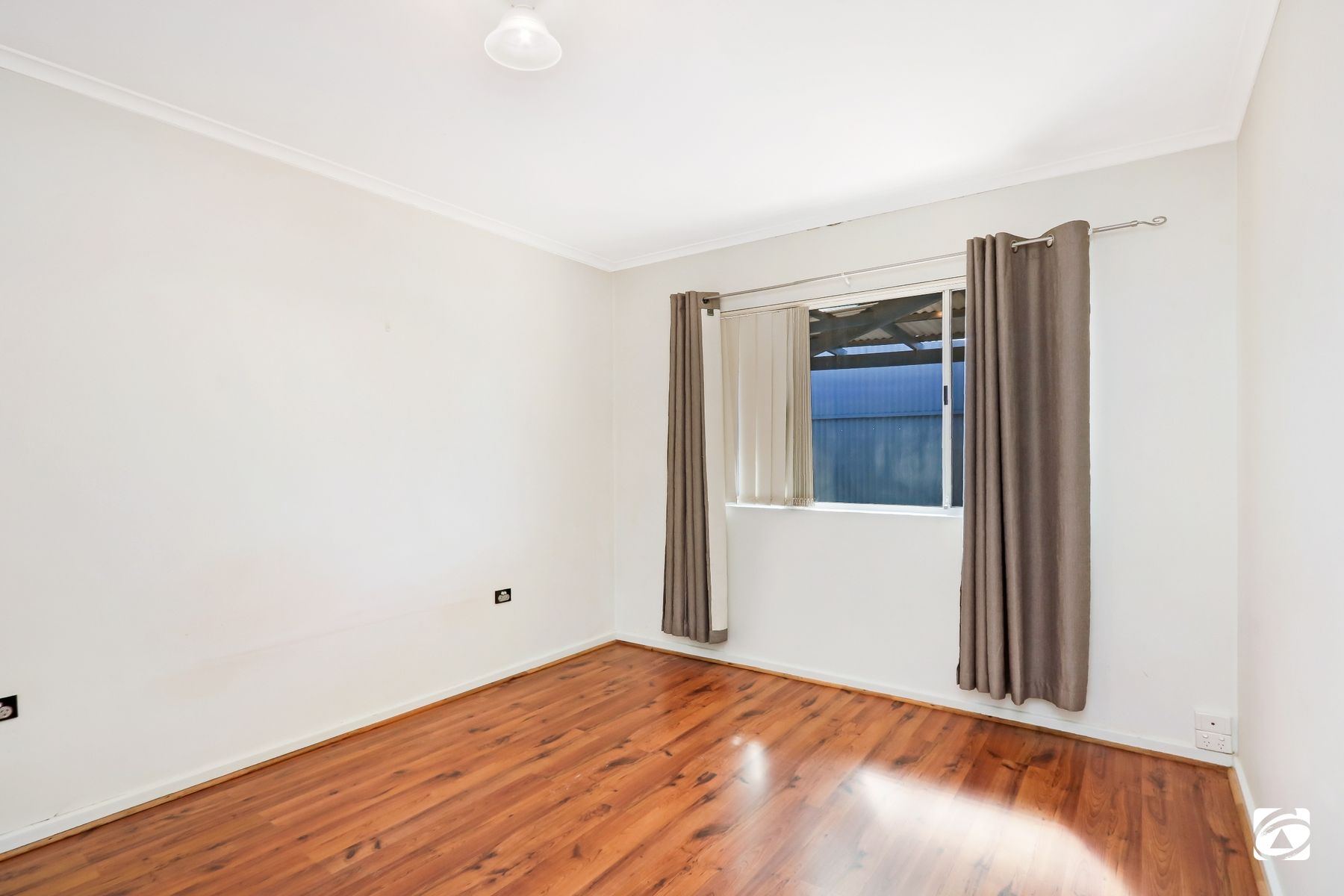 2 McCulloch Street, Broken Hill NSW 2880, Broken Hill - Thumbnail 6