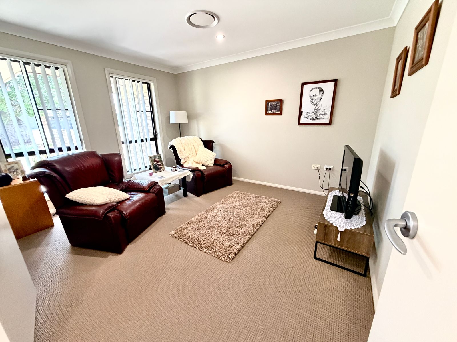 14 Gower Street, Chinchilla QLD 4413, Chinchilla - Thumbnail 4