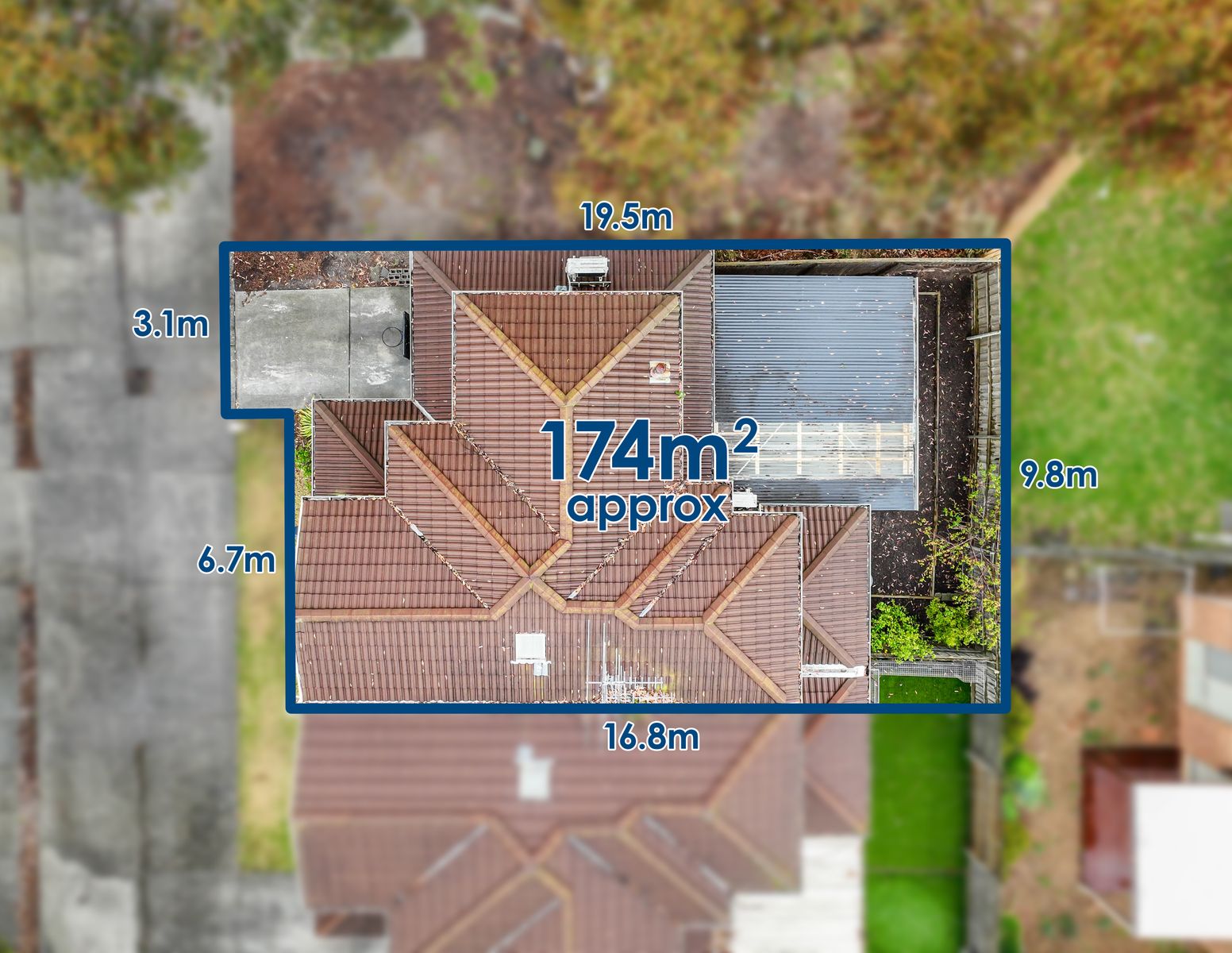 30 Tintern Loop, Hillside VIC 3037, Hillside - Thumbnail 2