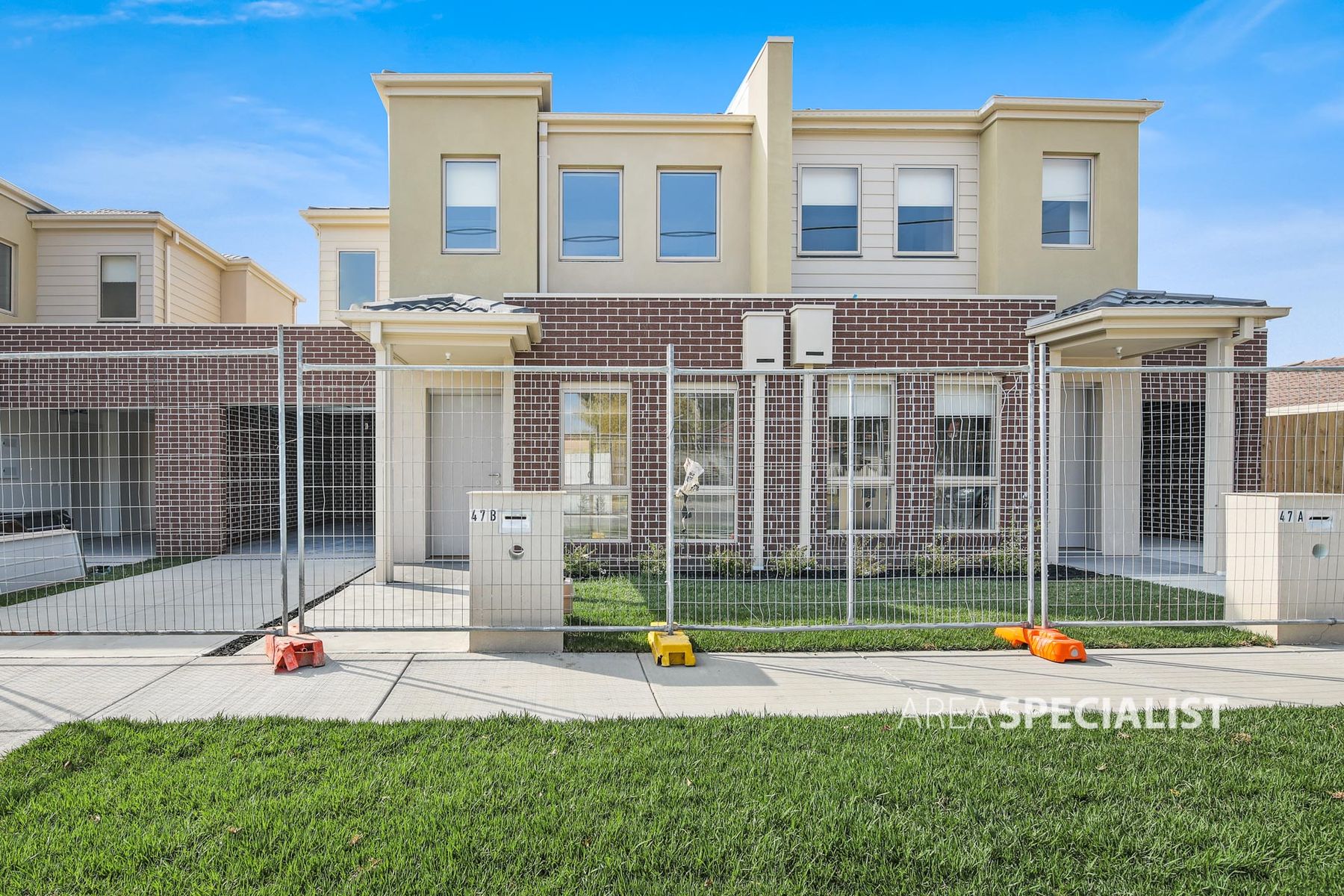 47D King Street, Dandenong, VIC 3175, Dandenong - Thumbnail 3