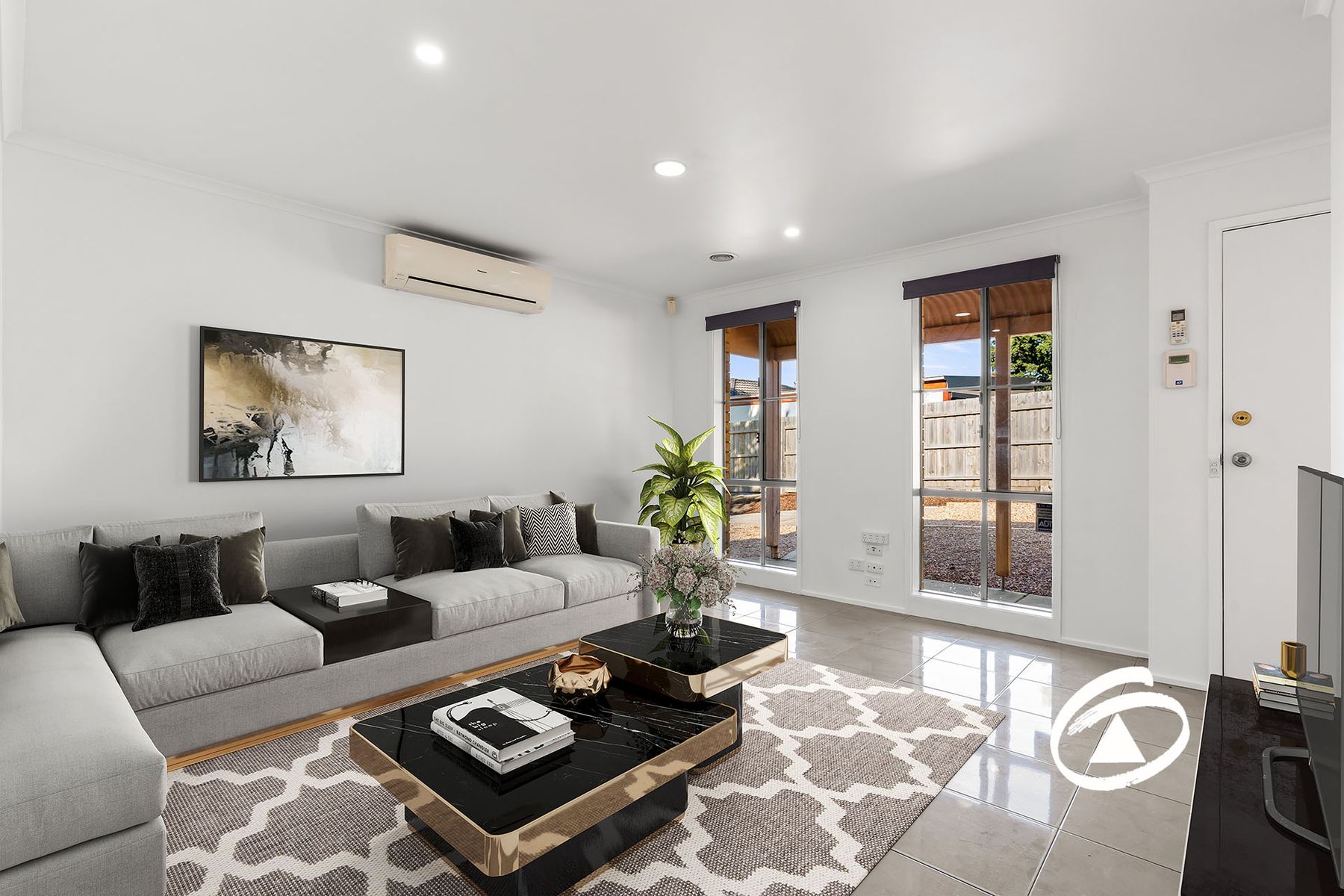 15 Cornell Place, Hampton Park VIC 3976, Hampton Park - Thumbnail 2