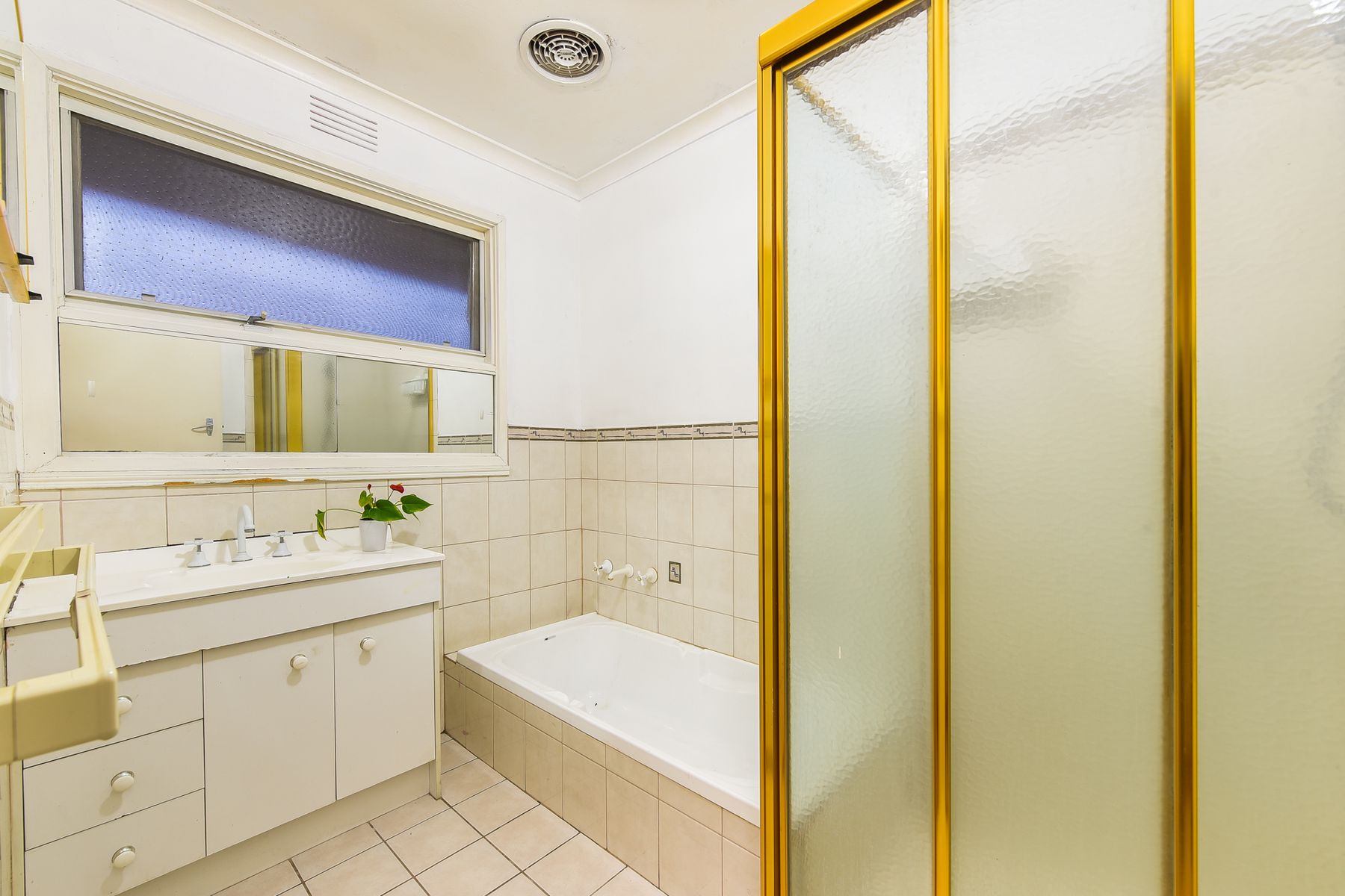 1 Orloff Street, Keysborough, VIC 3173, Keysborough - Thumbnail 7