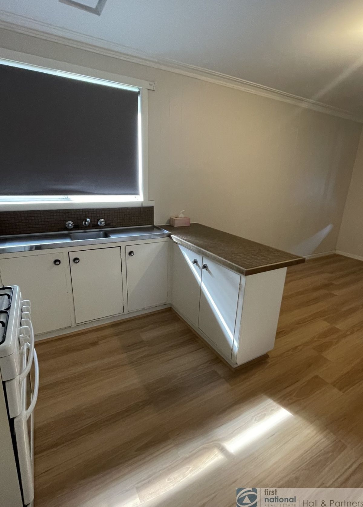 2/817 Princes Highway, Springvale VIC 3171, Springvale - Thumbnail 4