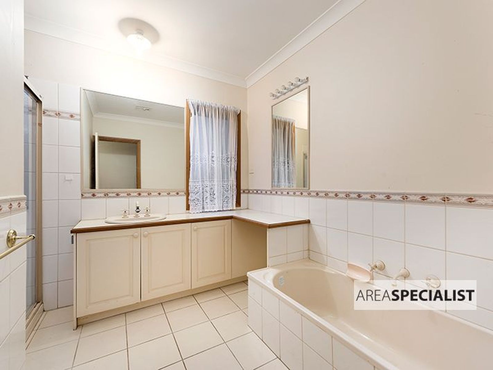 30 Flynn Street, Springvale, VIC 3171, Springvale - Thumbnail 7