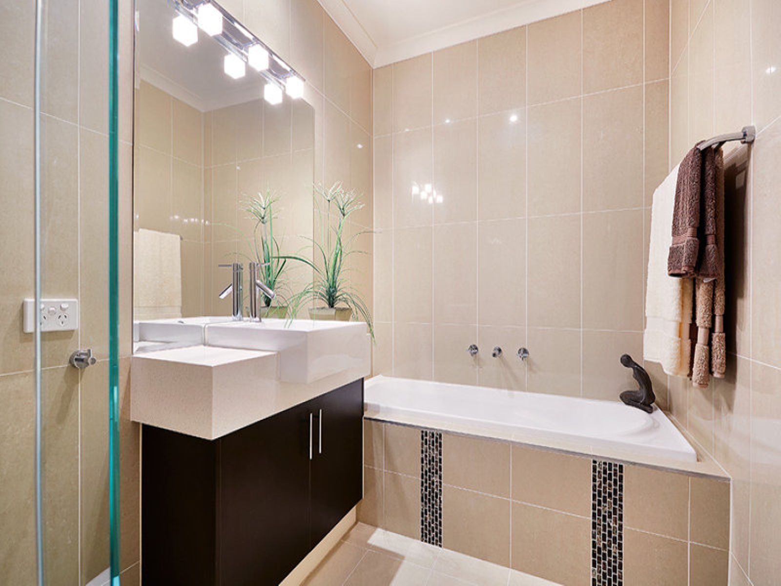 33A Robson Avenue, Avondale Heights - Thumbnail 7