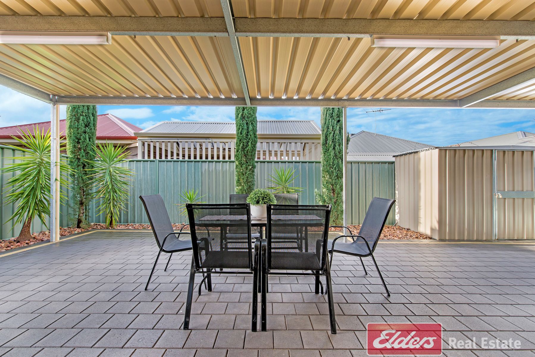 166 Sanctuary Drive, Mawson Lakes, SA 5095, Mawson Lakes - Thumbnail 8