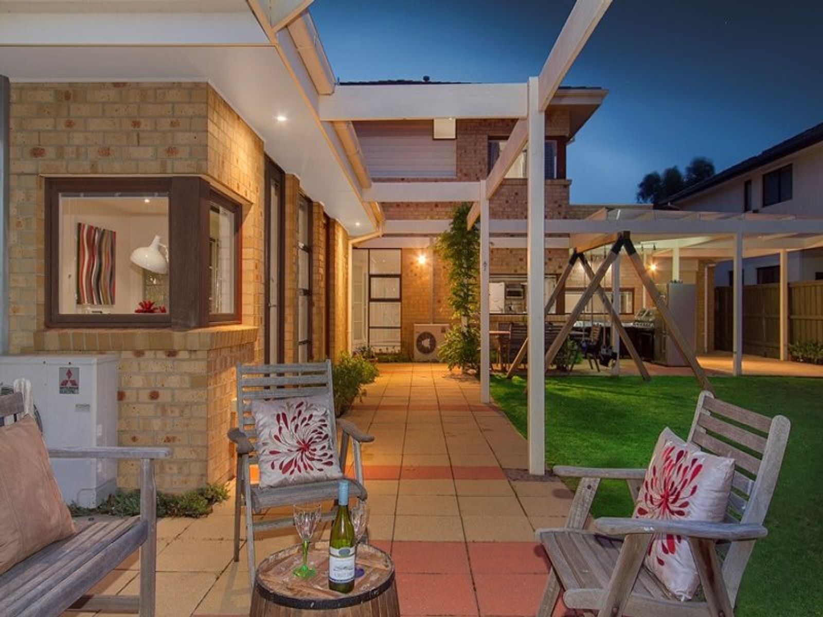 10 Waterside Drive, Waterways, VIC 3195, Waterways - Thumbnail 3