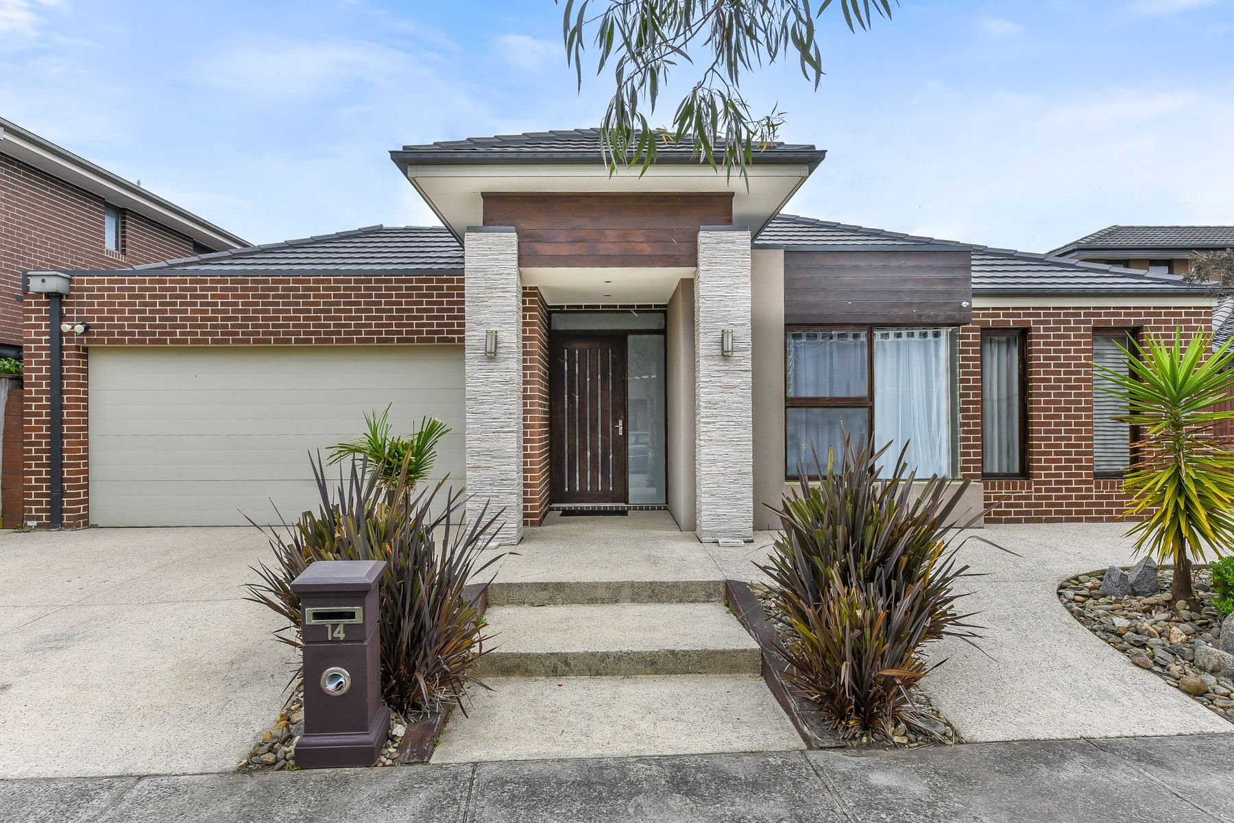 14 Scotch Avenue, Keysborough, VIC 3173, Keysborough - Thumbnail 2