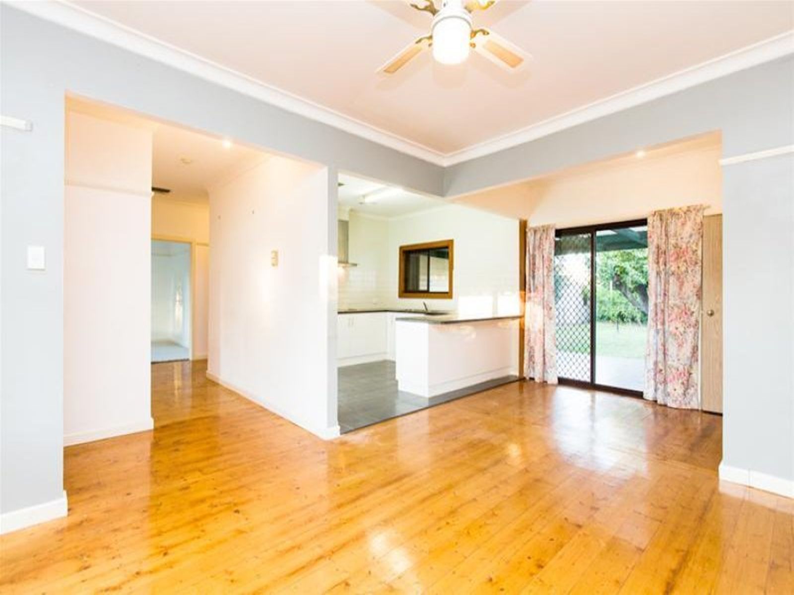 6 Valencia Avenue, Mildura - Thumbnail 3