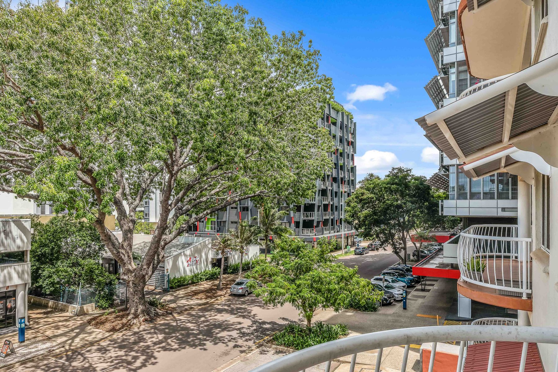 9/43 Woods Street, Darwin City NT 0800, Darwin City - Thumbnail 7