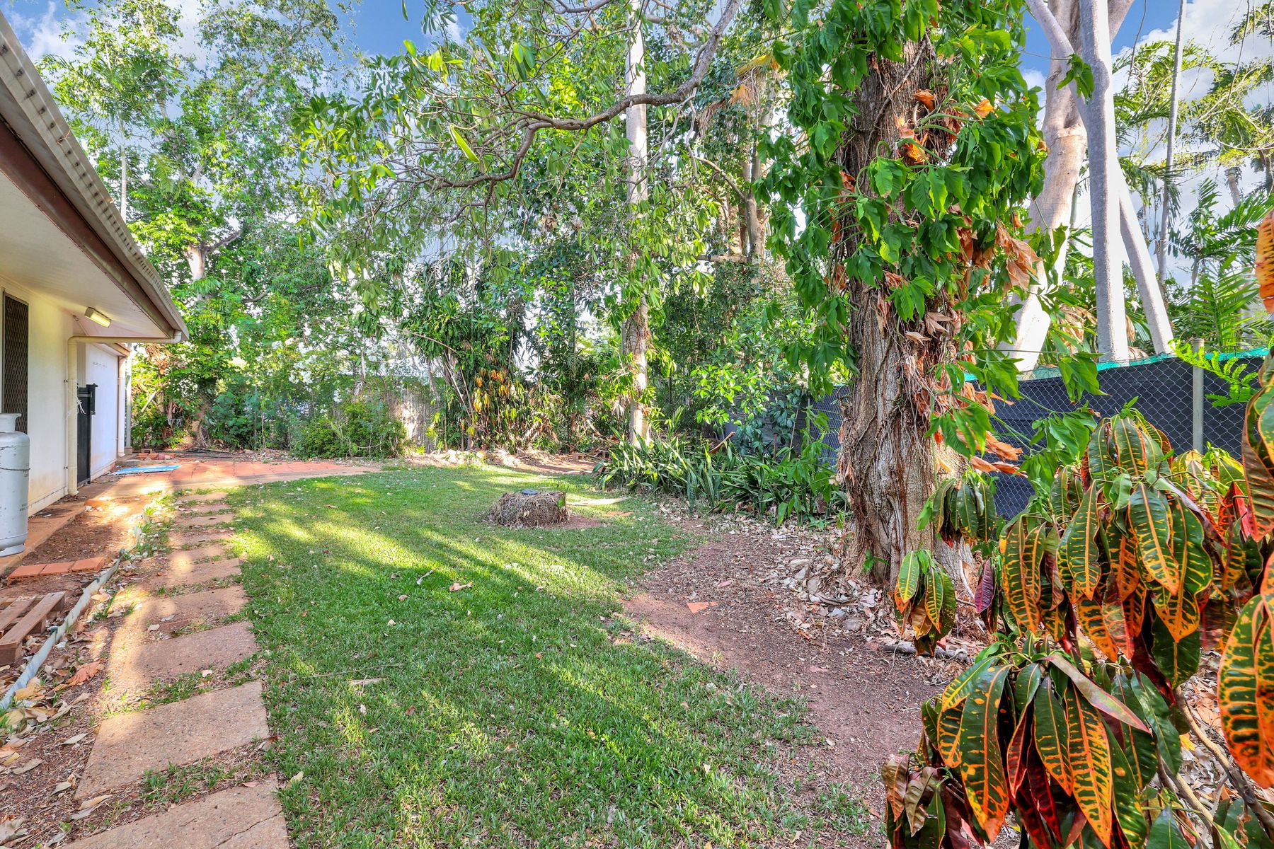 38 Union Terrace, Anula NT 0812, Anula - Thumbnail 4