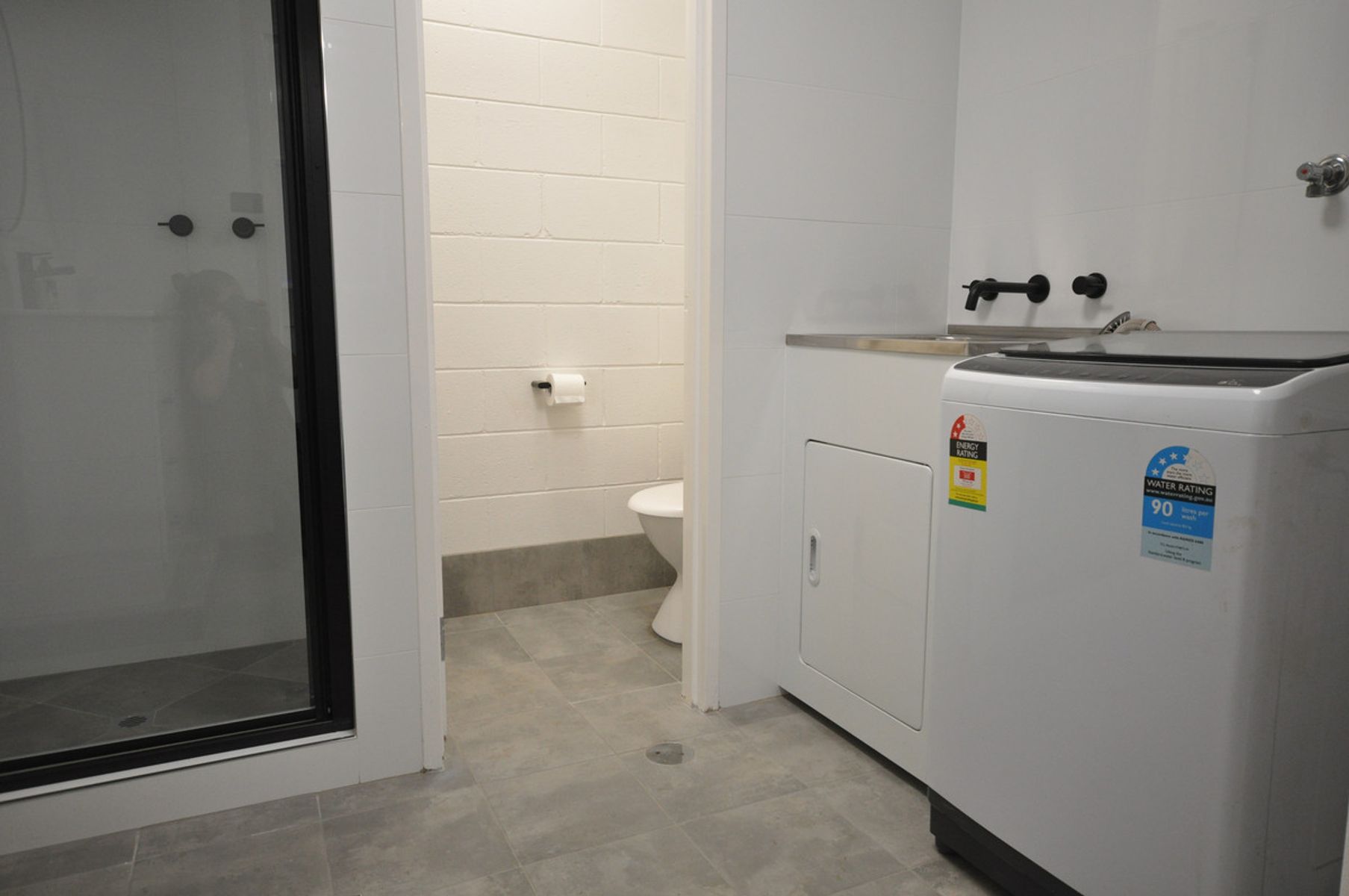 14C Yanderra Crescent, South Hedland WA 6722, South Hedland - Thumbnail 8