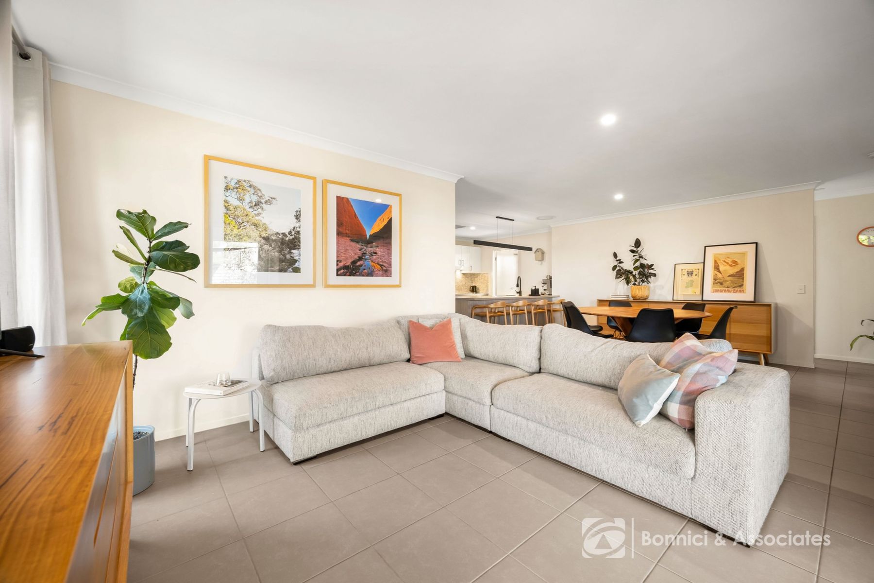 26 Braunthal Avenue, Beechworth VIC 3747, Beechworth - Thumbnail 3