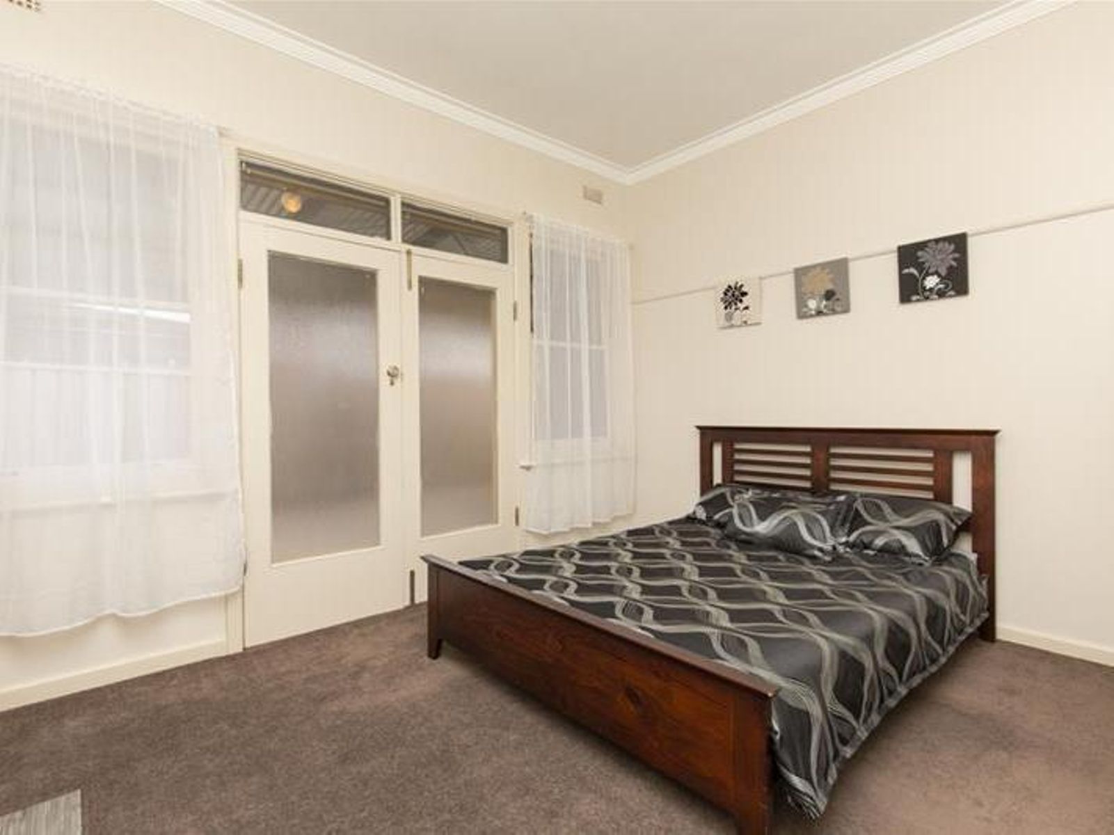 1/41 Guava Street, Red Cliffs - Thumbnail 6