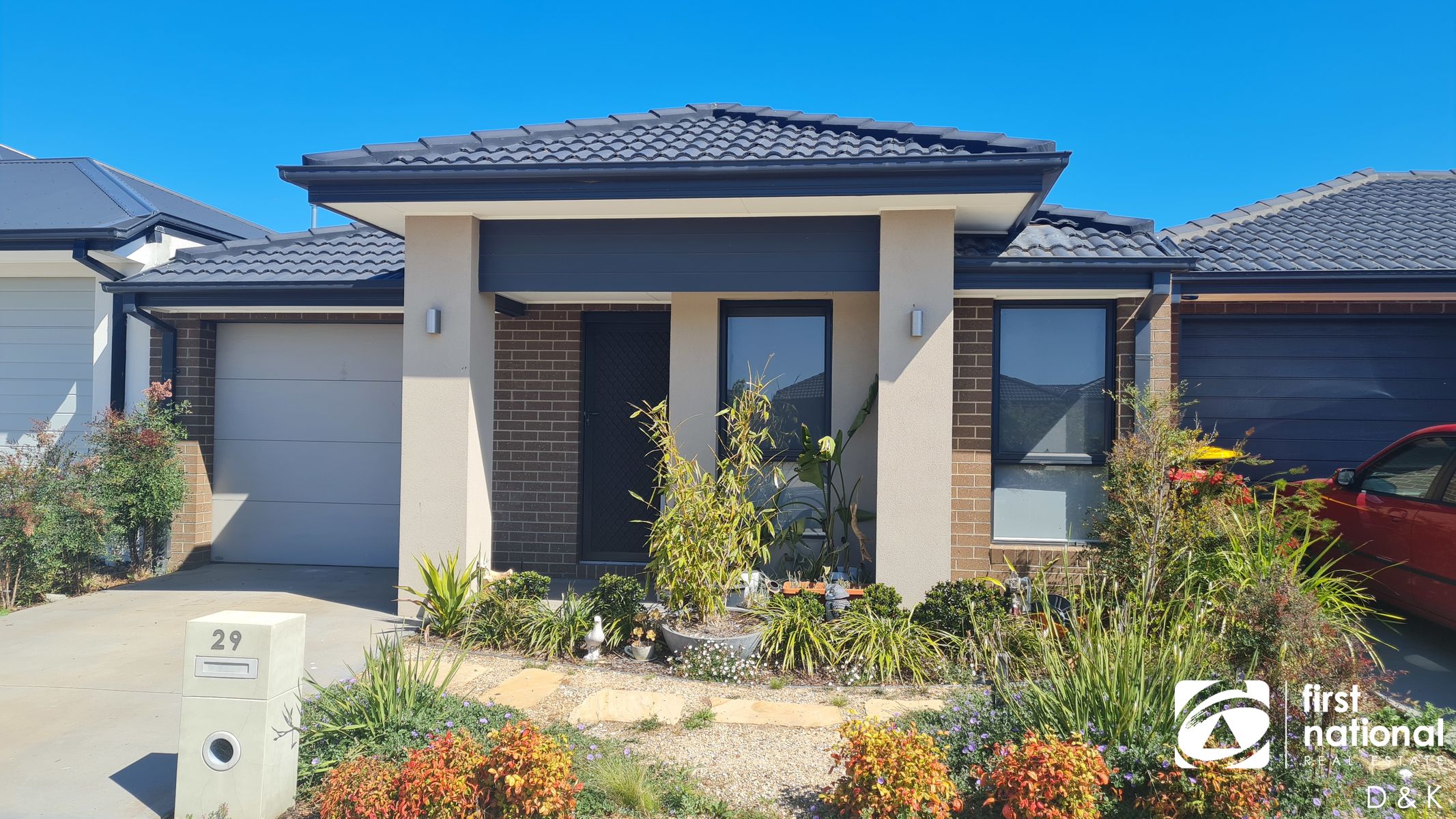 29 Nash Boulevard, Rockbank VIC 3335, Rockbank - Thumbnail 2