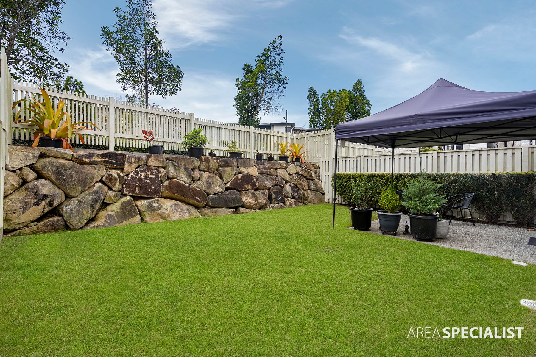 79/1 Norris Street, Pacific Pines, QLD 4211, Pacific Pines - Thumbnail 2