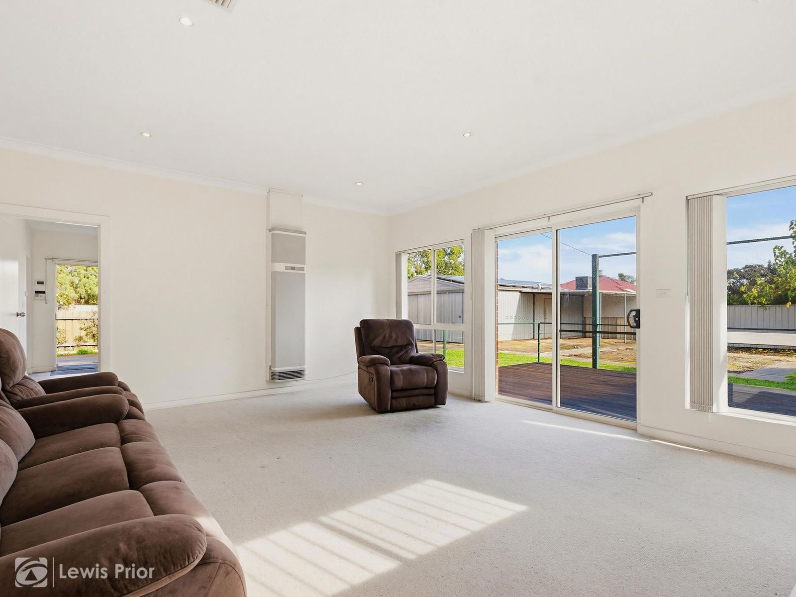 50 Railway Terrace, Edwardstown SA 5039, Edwardstown - Thumbnail 7